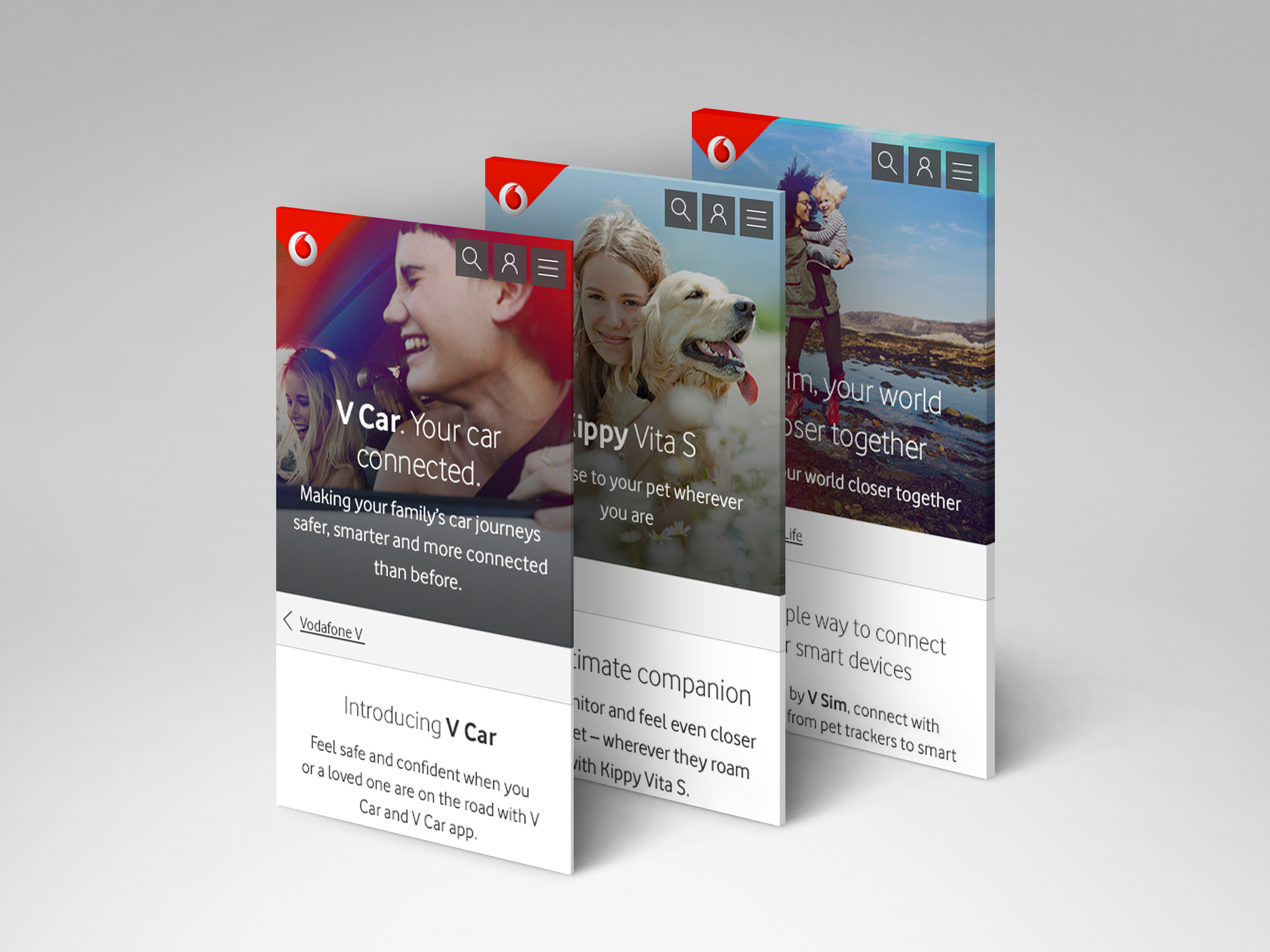 vodafone_mockup.png