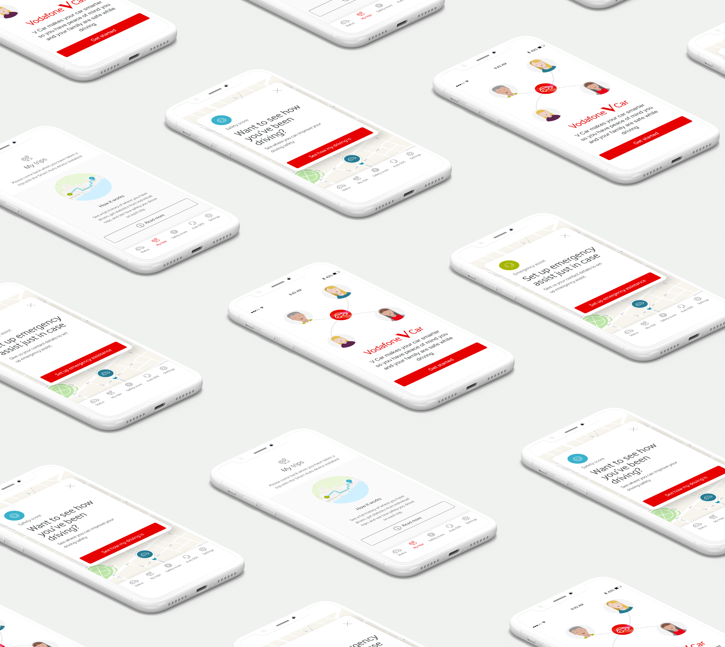 Vodafone_smart_auto.png