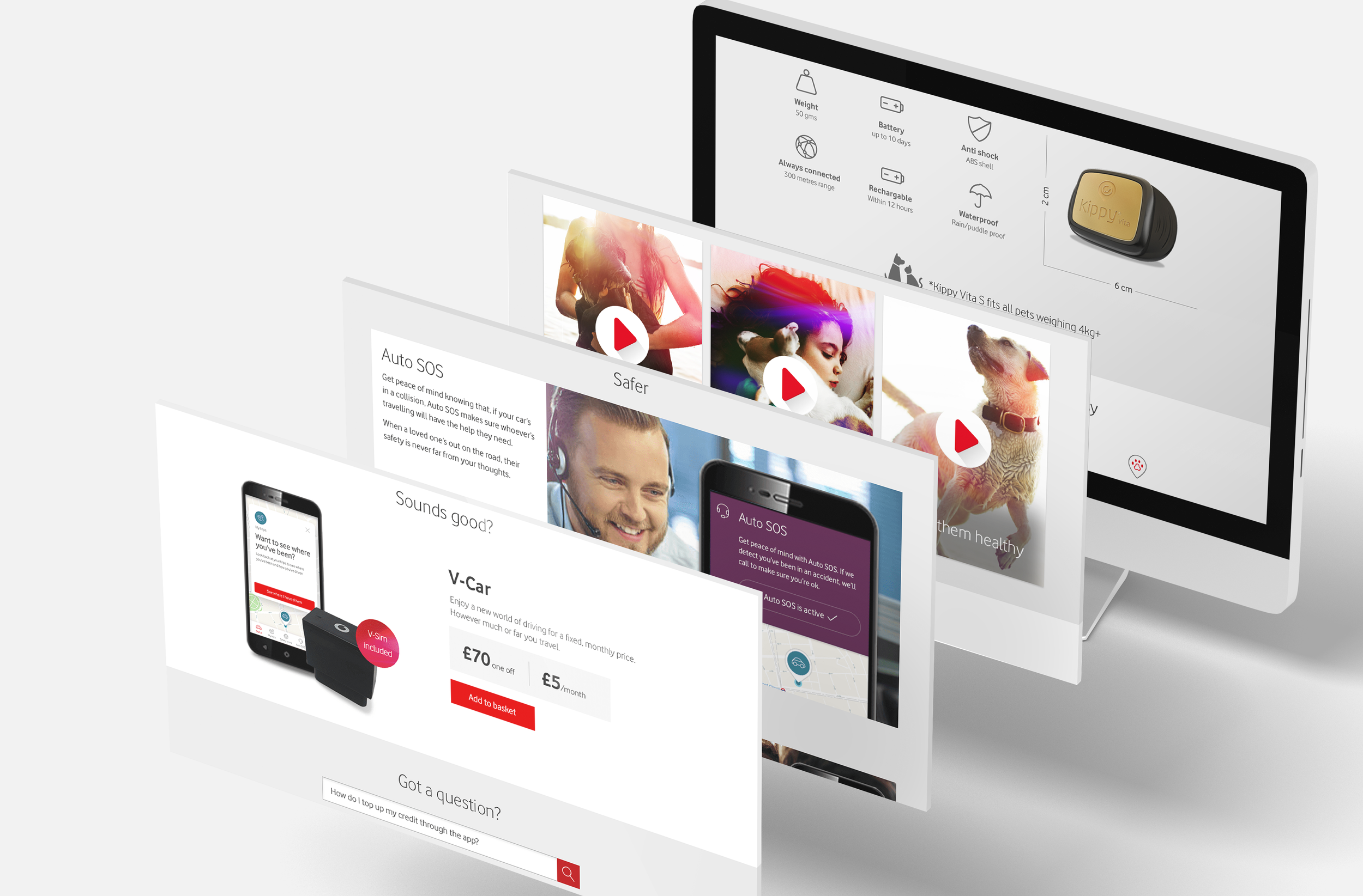 IoT_products_3.png