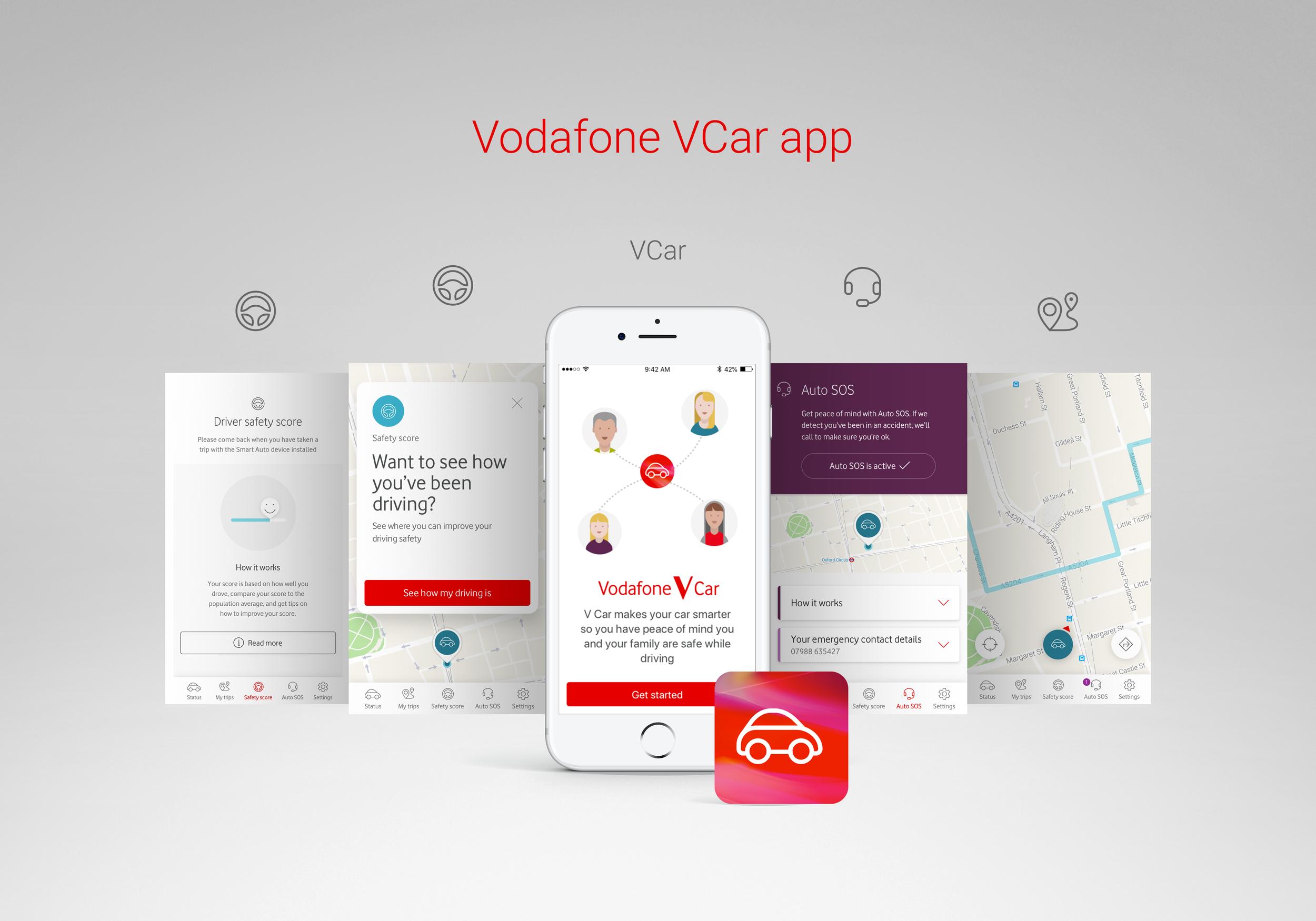 smart_Auto_mockup_4.png