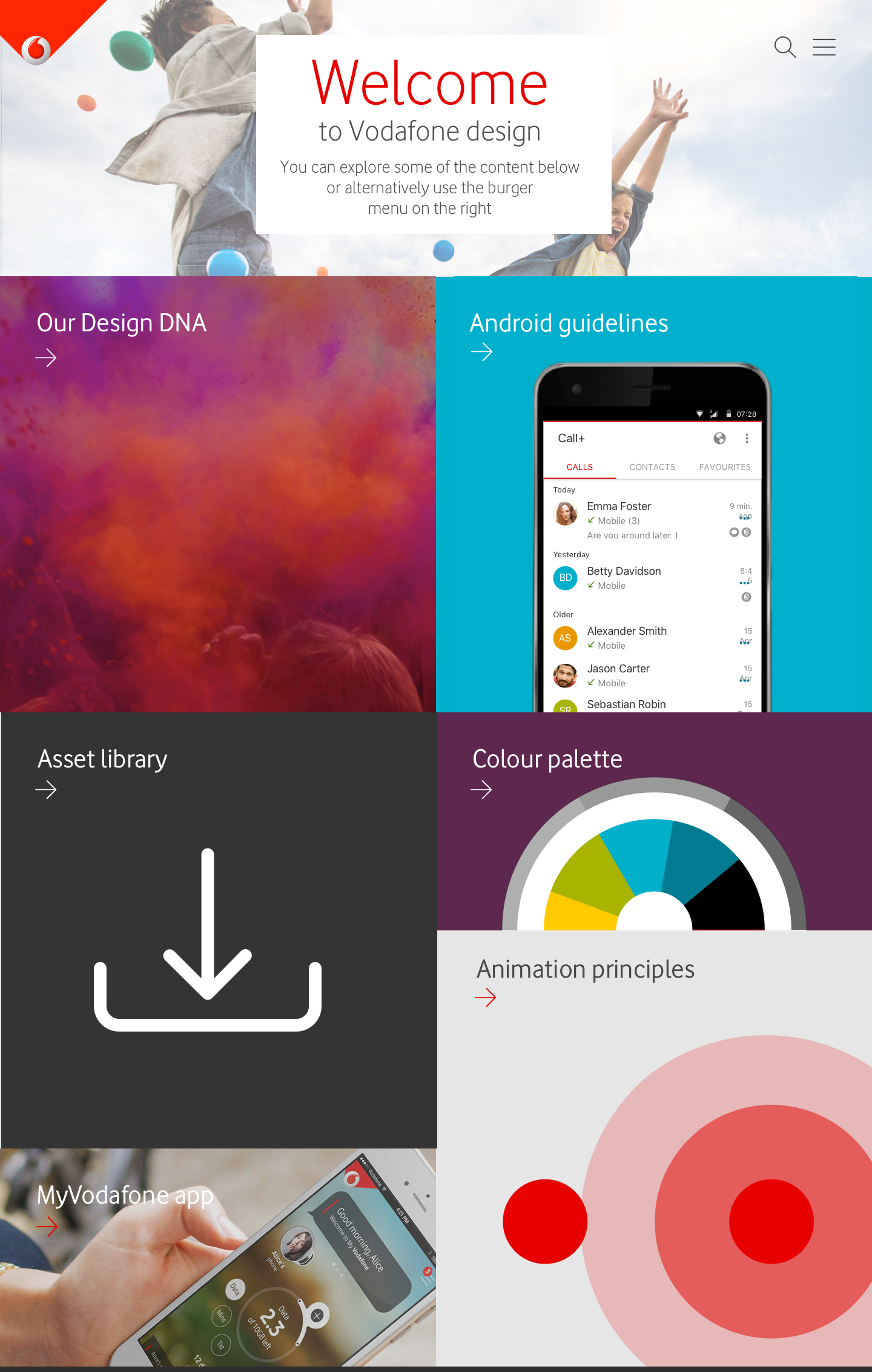 0_Homepage final copy.png
