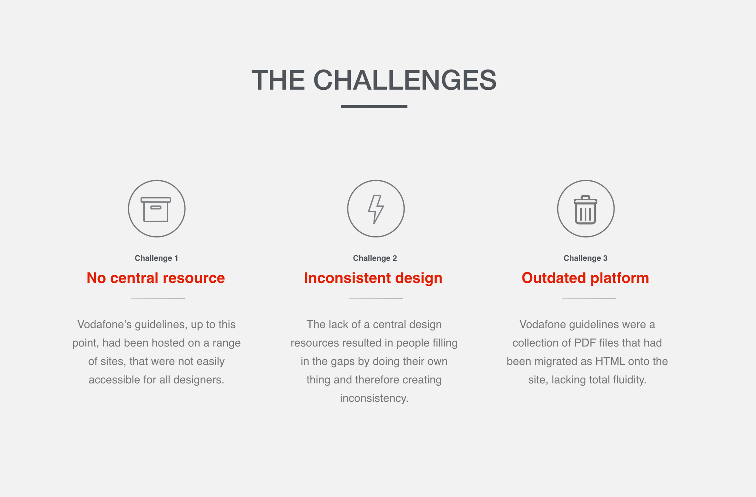challenges.png