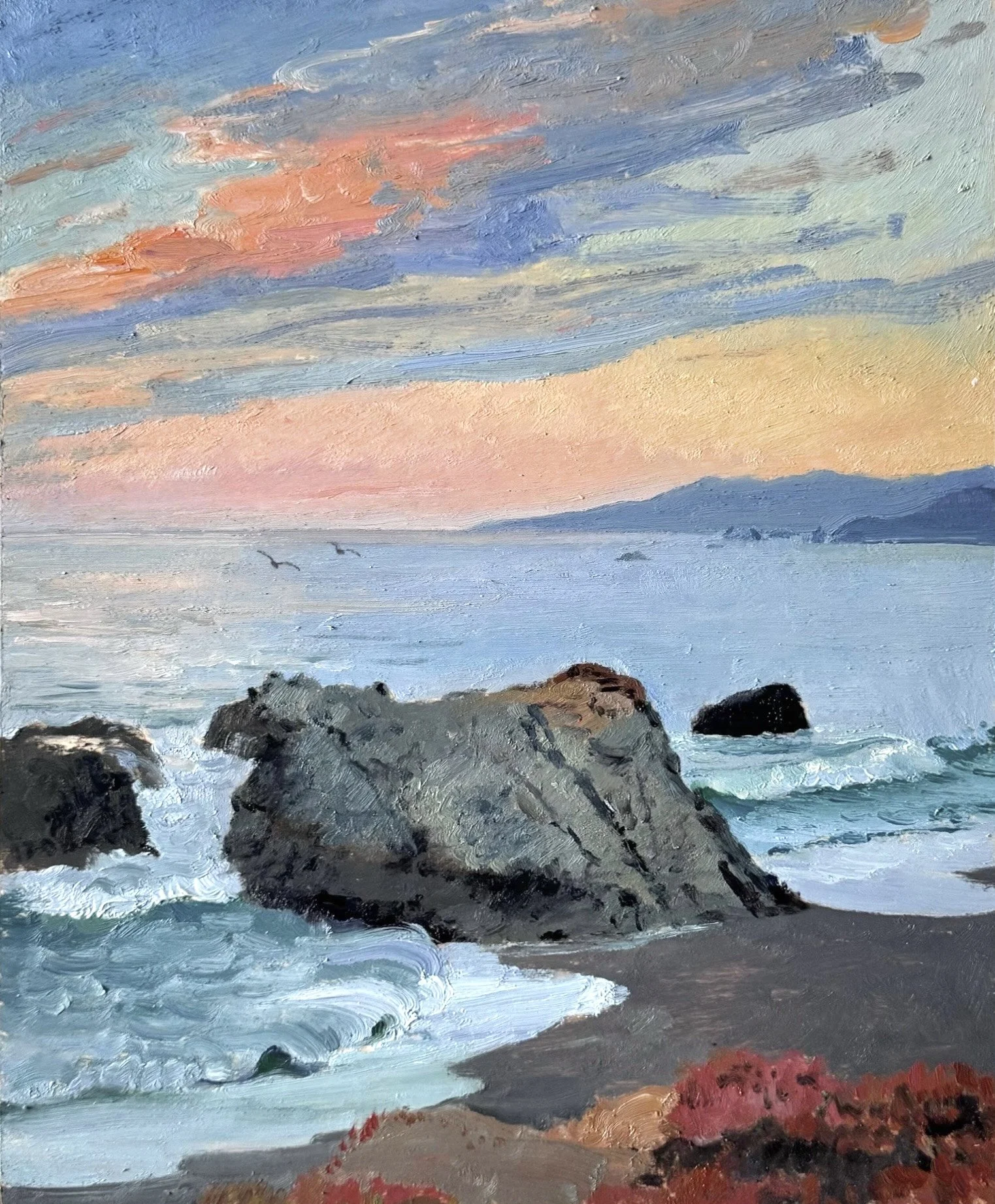 853DABEC-EC56-41F7-B8CC-5362095F4607.jpeg