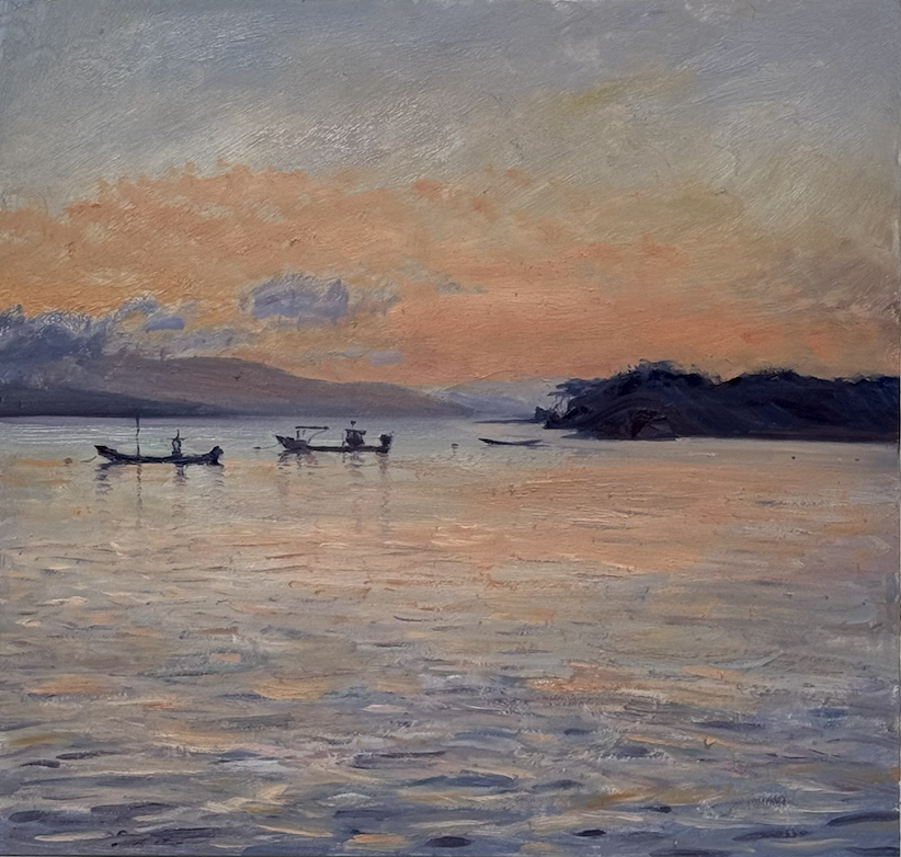 Screenshot 2025-06-03 at 7.05.14 PM.png