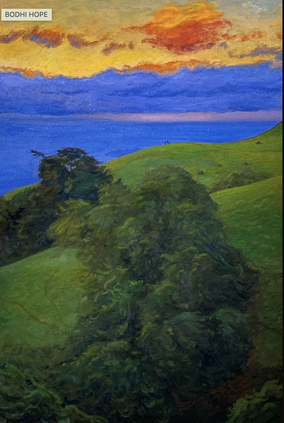 Screenshot 2025-06-03 at 6.32.09 PM.png