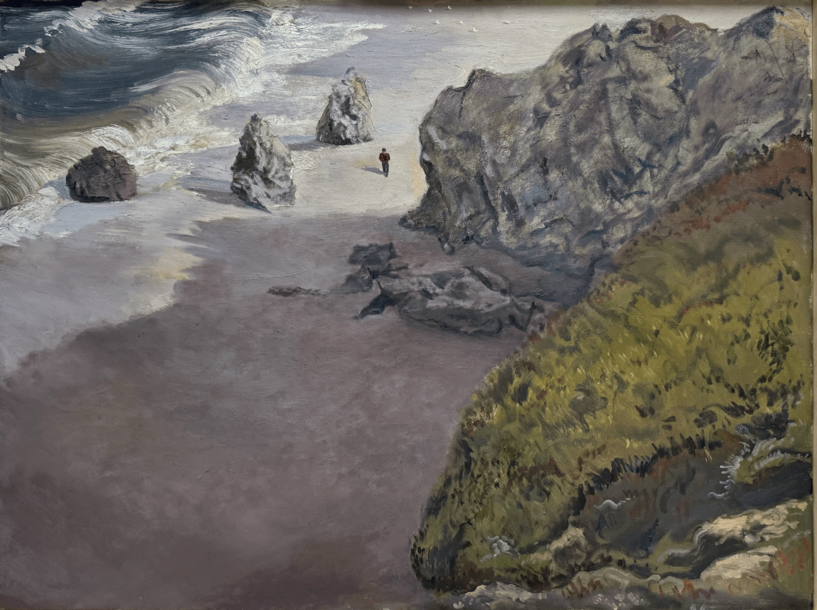 Screenshot 2025-06-03 at 6.40.43 PM.png