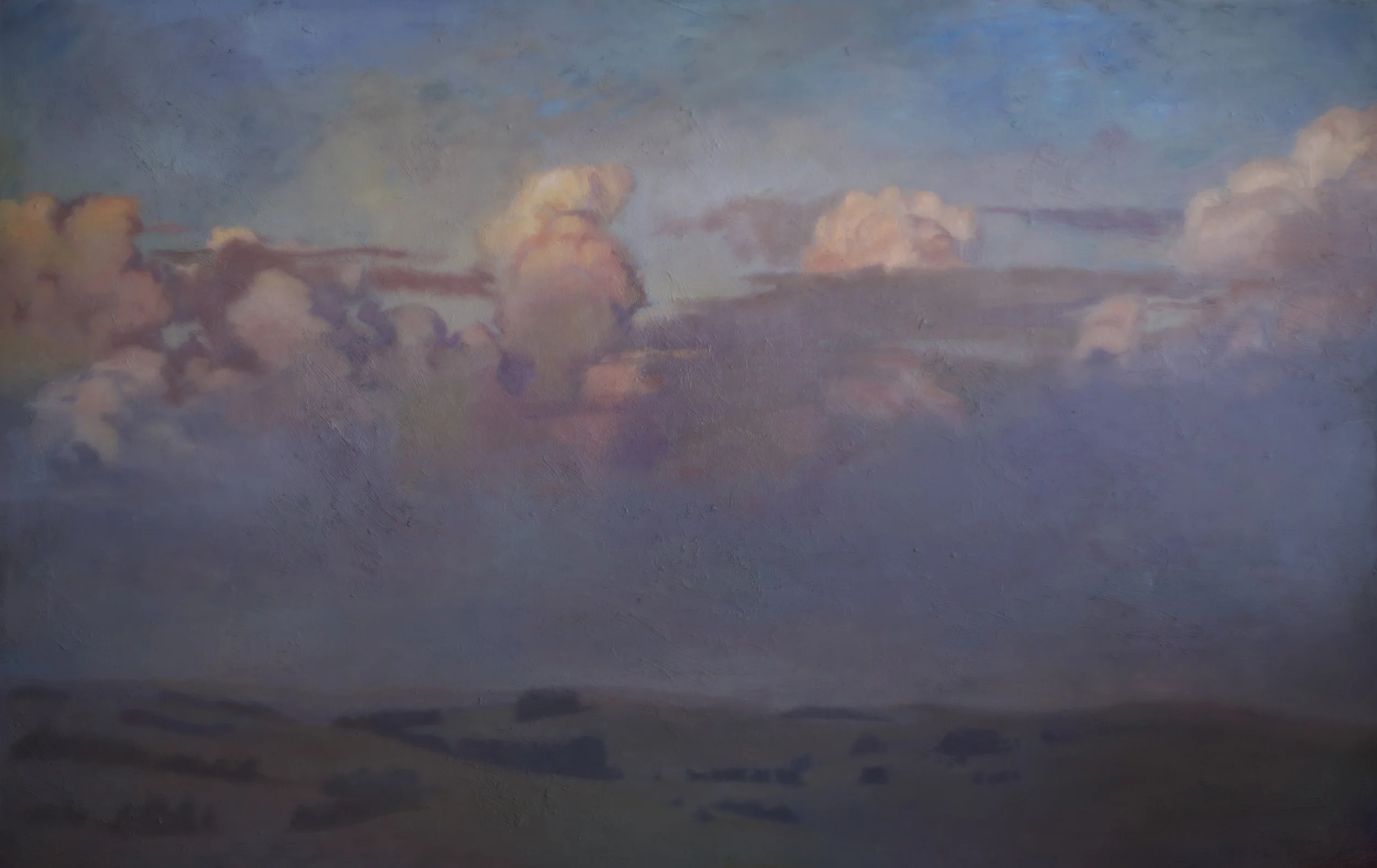 636E111A-CA01-4B84-BD2F-DC04CAA08A51_1_201_a.jpg