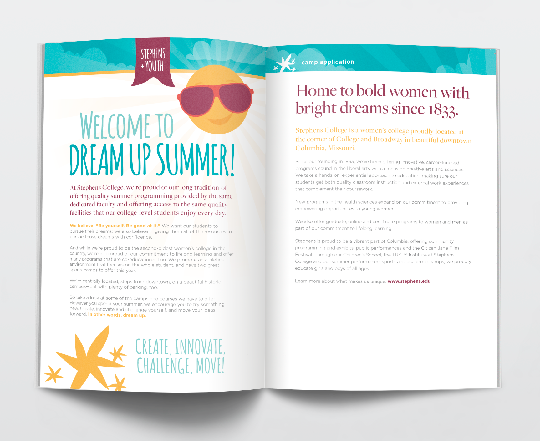 DreamUpSummer_innercover.png