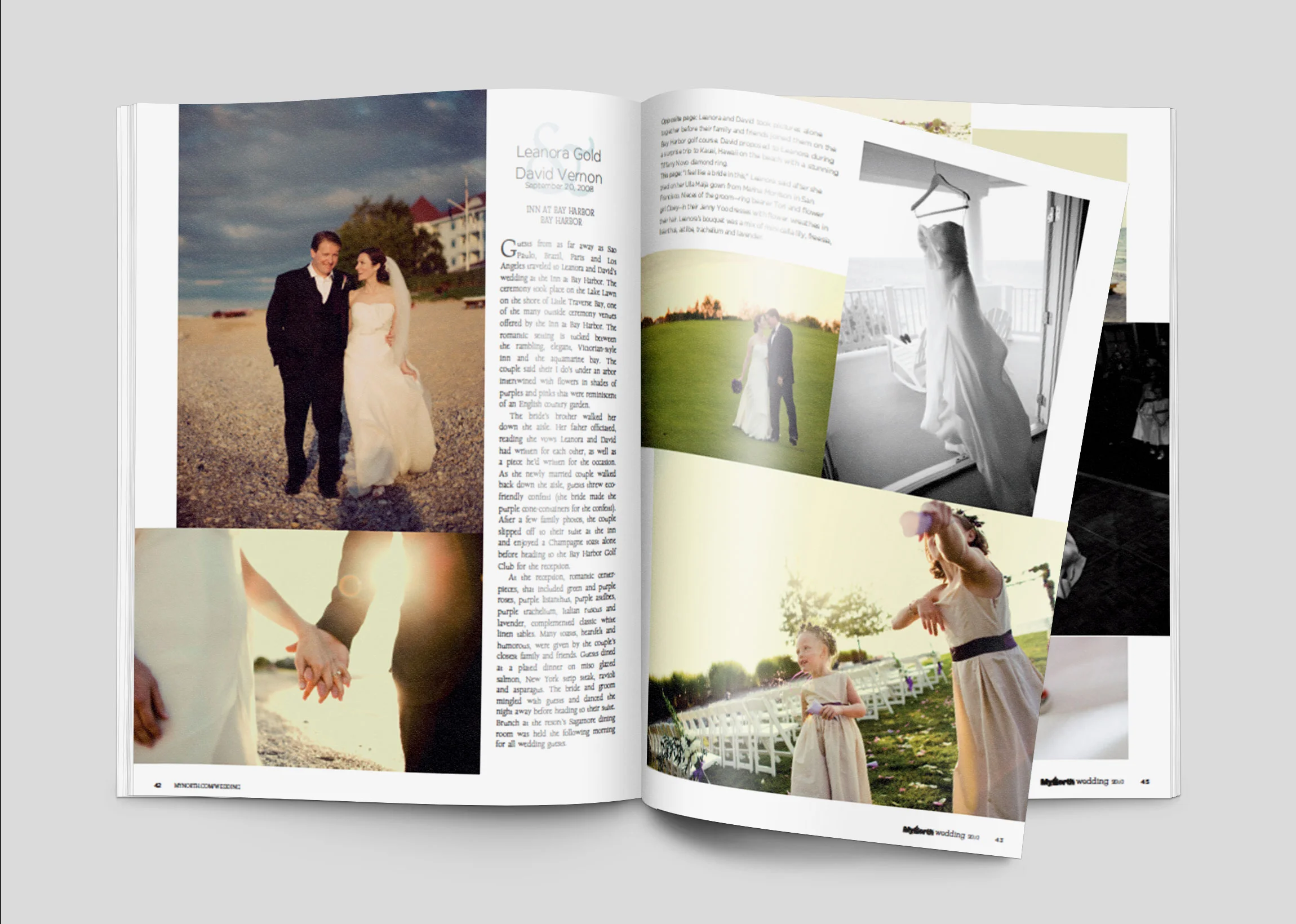 MyNorthWedding_CoupleSpread1.jpg