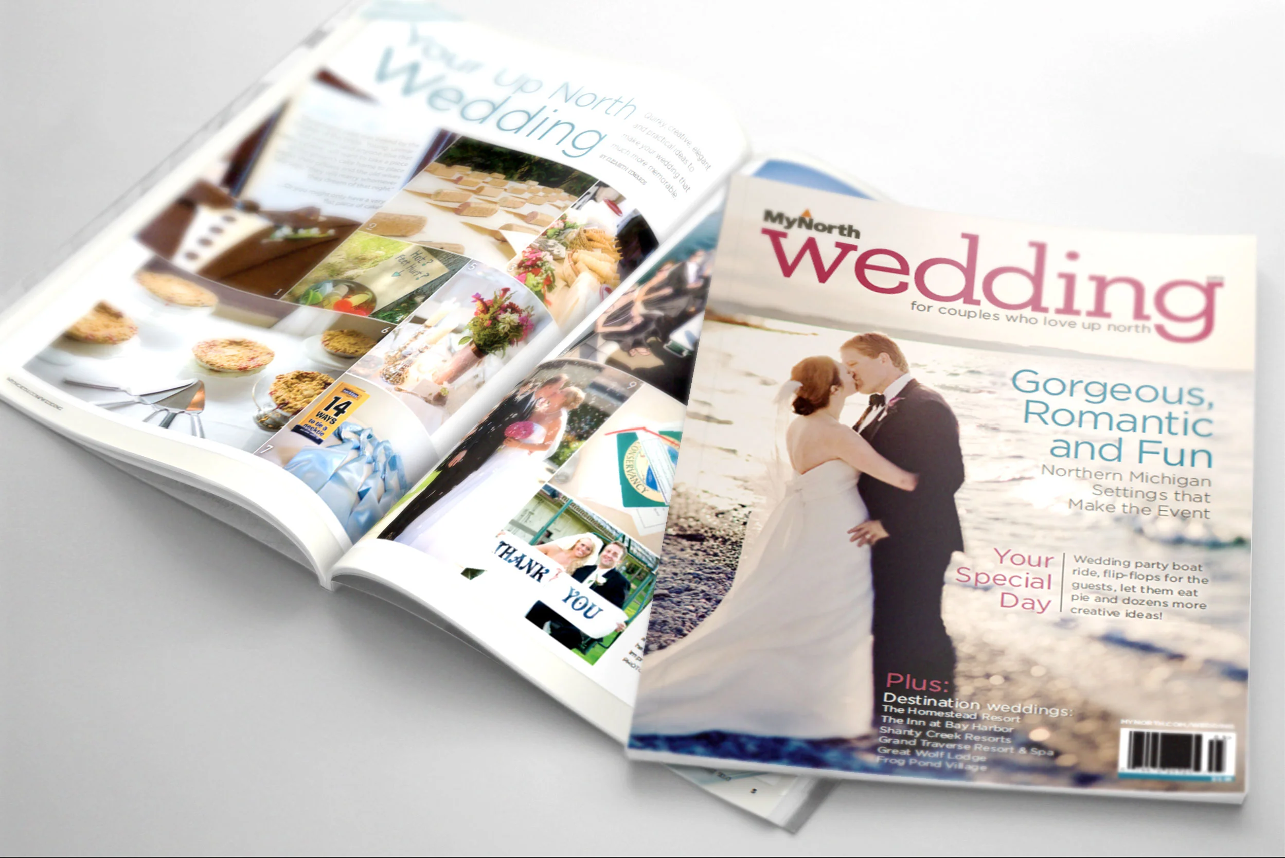 MyNorthWedding_Cover-Ideas.jpg