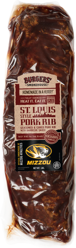 RibMockup_STLsauceMIZZOU.png
