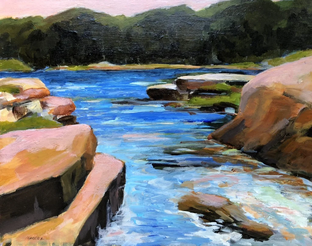 RiverandRock.jpg