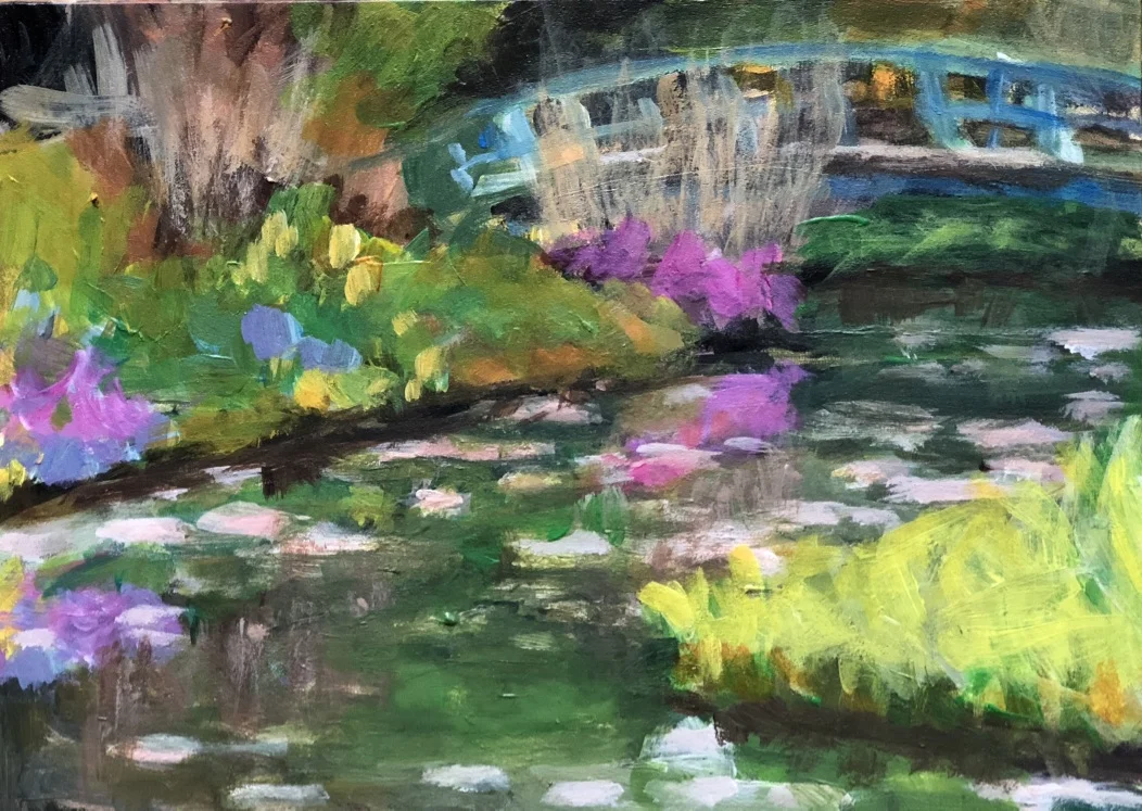 Giverny