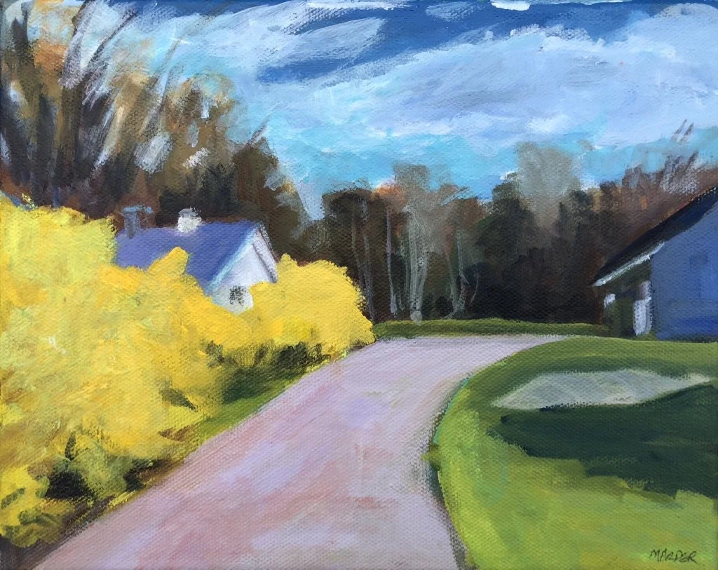ForsythiainBloom.jpg