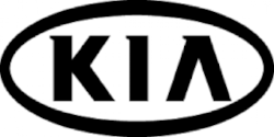 We are equipped to service all Kia models.