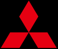 We are equipped to service every type of Mitsubishi