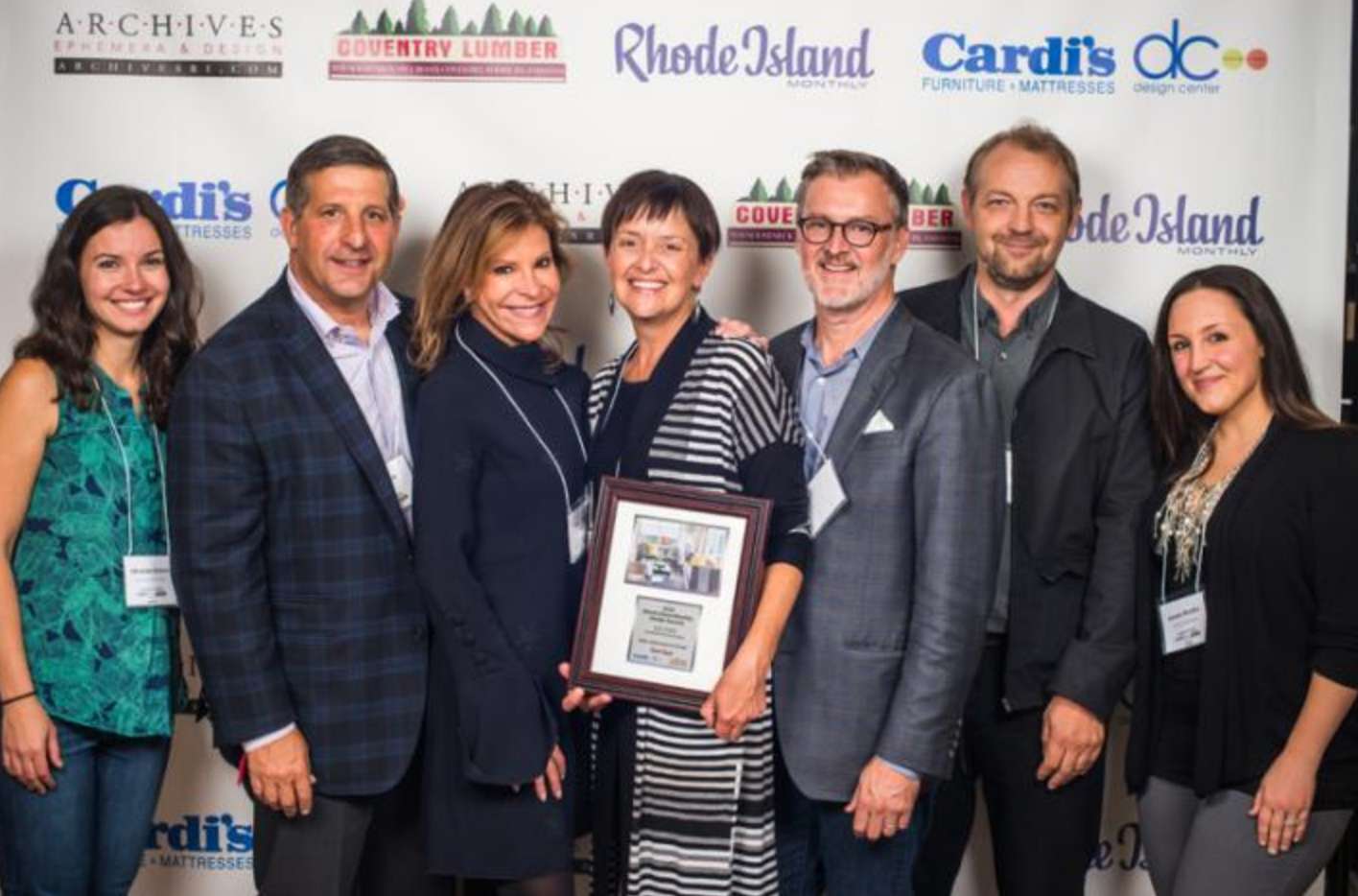 RI-Monthly Awards 2016.png