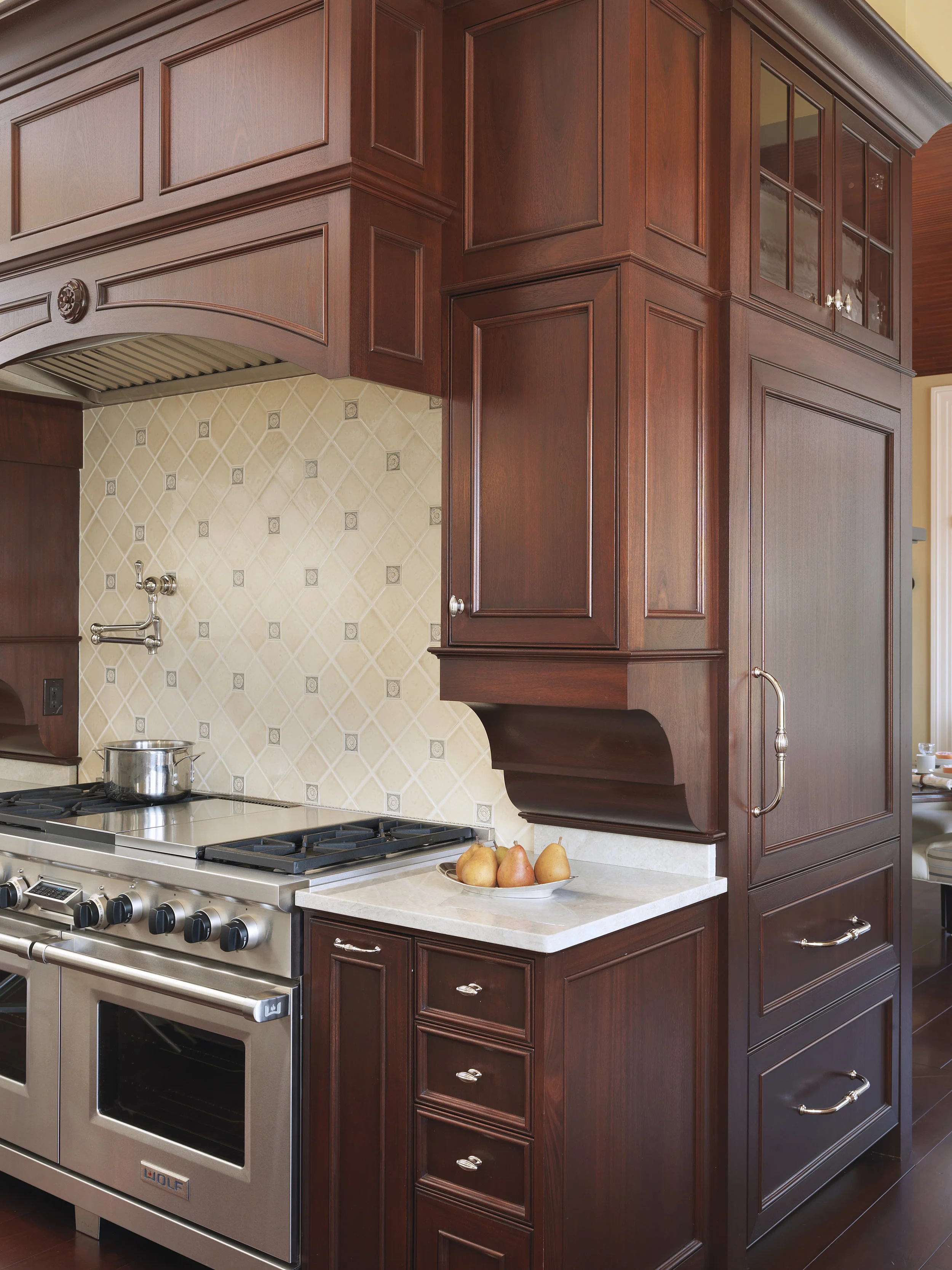 4-Barrington Kitchen1.jpg