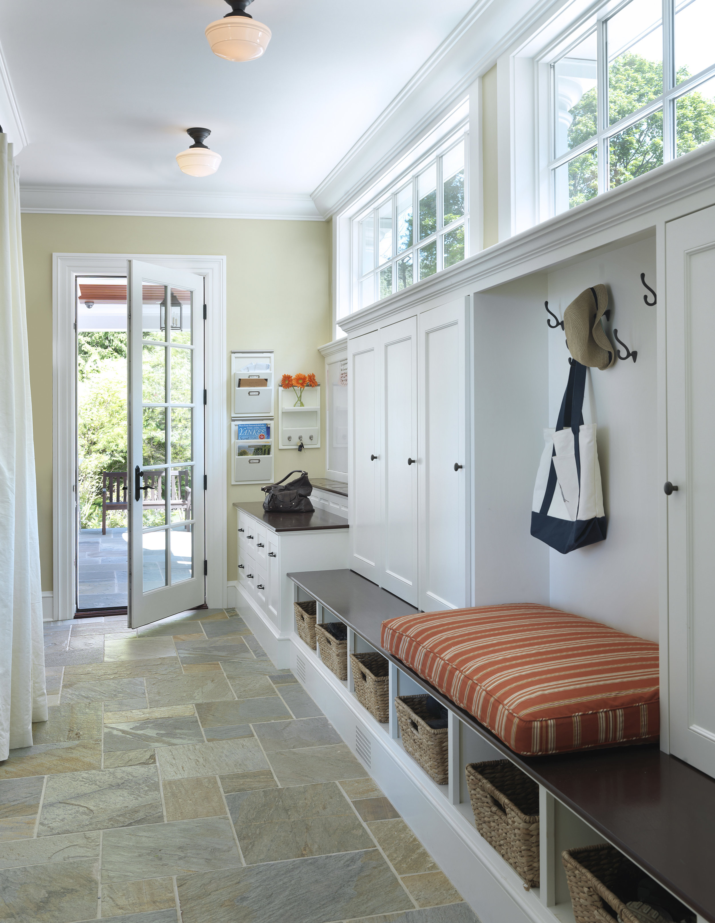 13-Barrington MudRoom.jpg