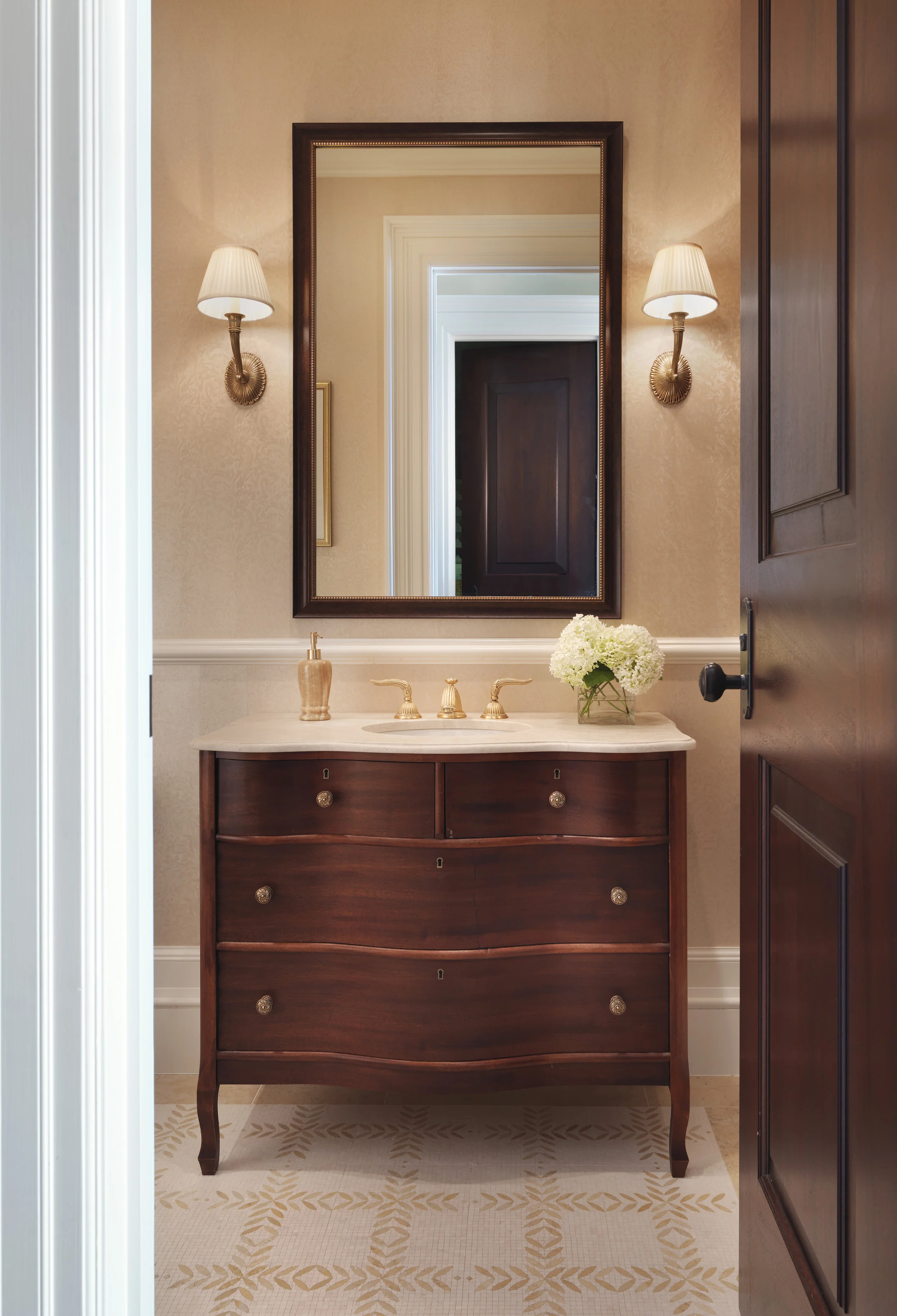 16-Barrington Vanity.jpg