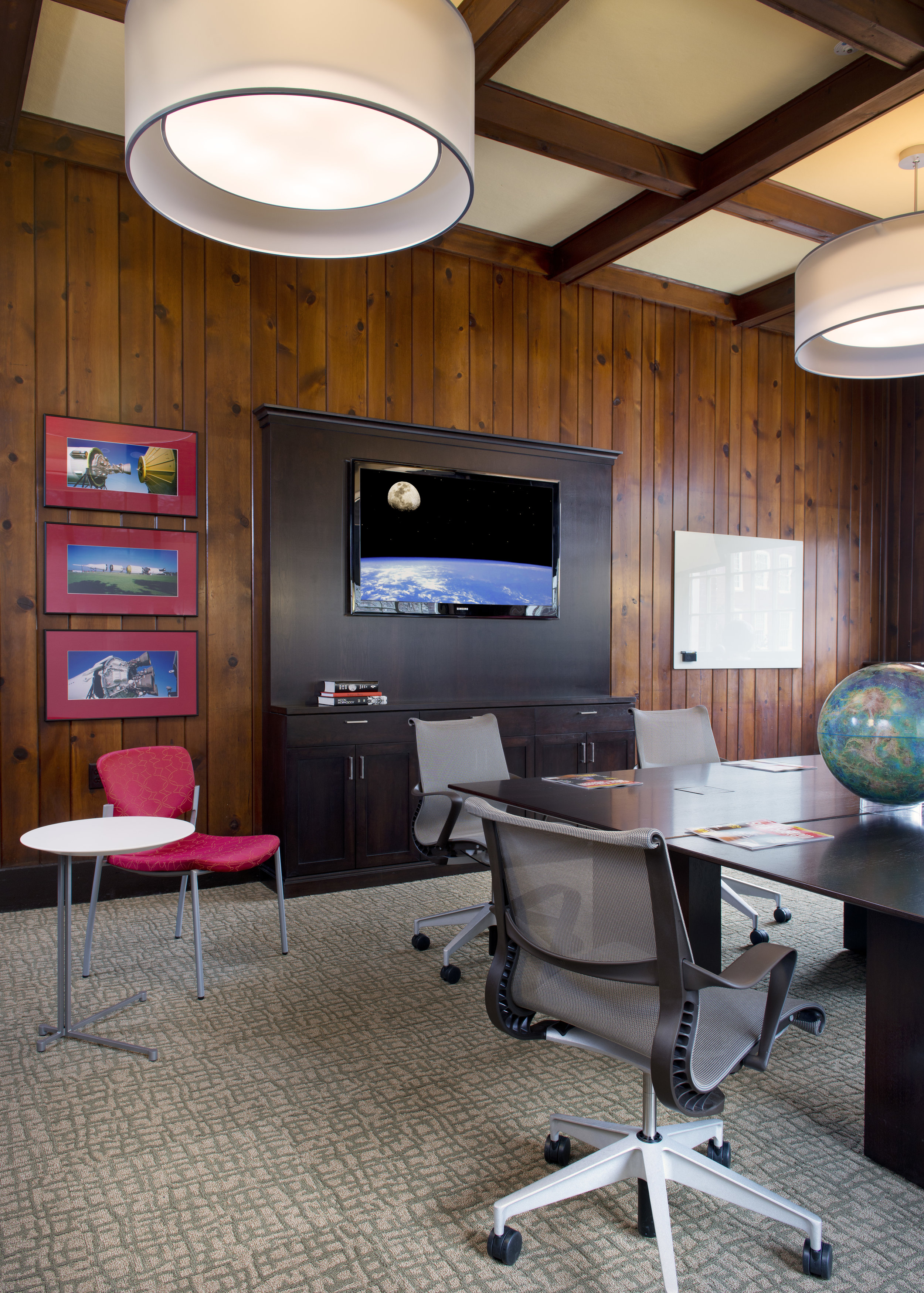 5-Brown Geo 5-B.jpg