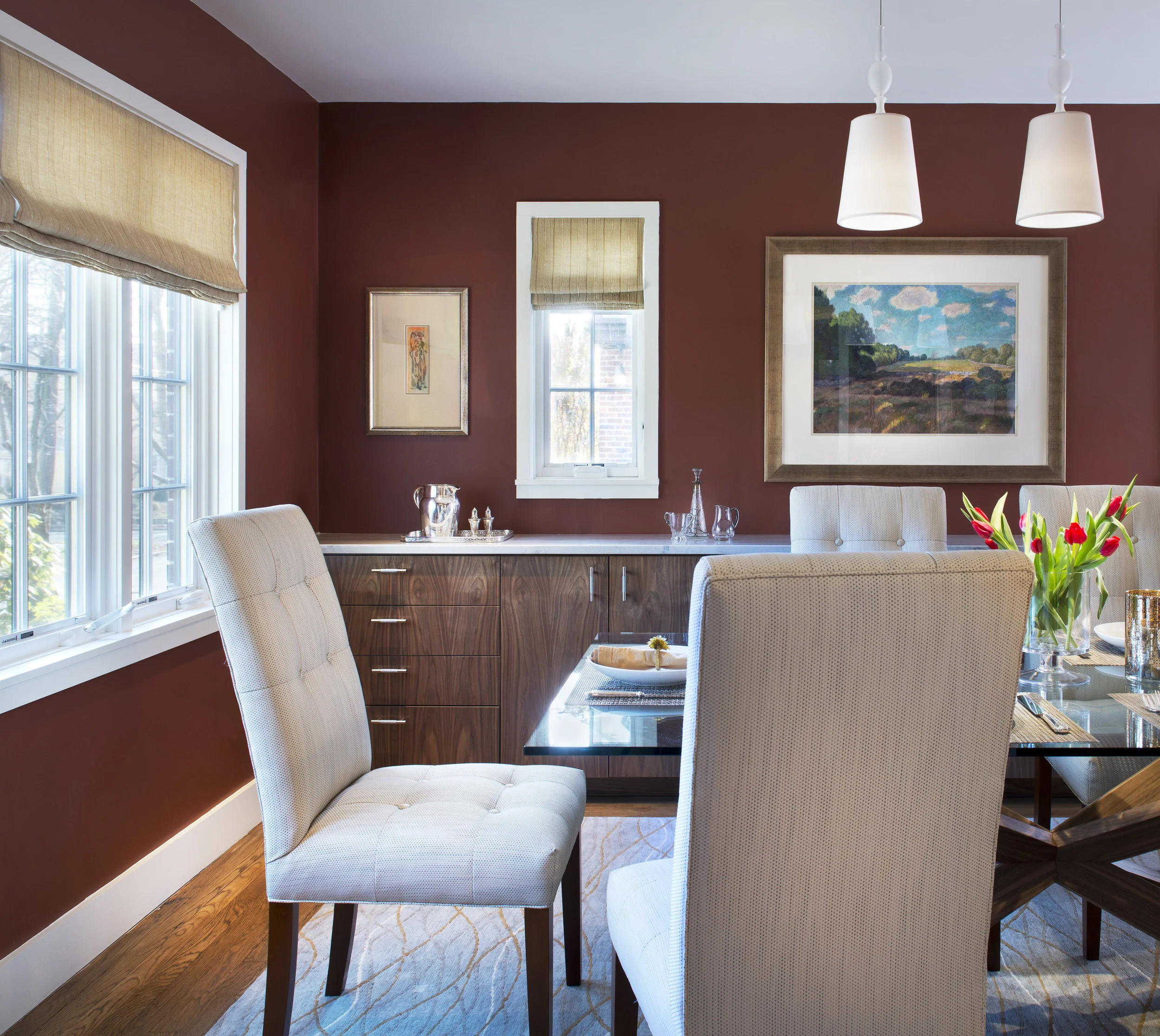 5-dining.jpg