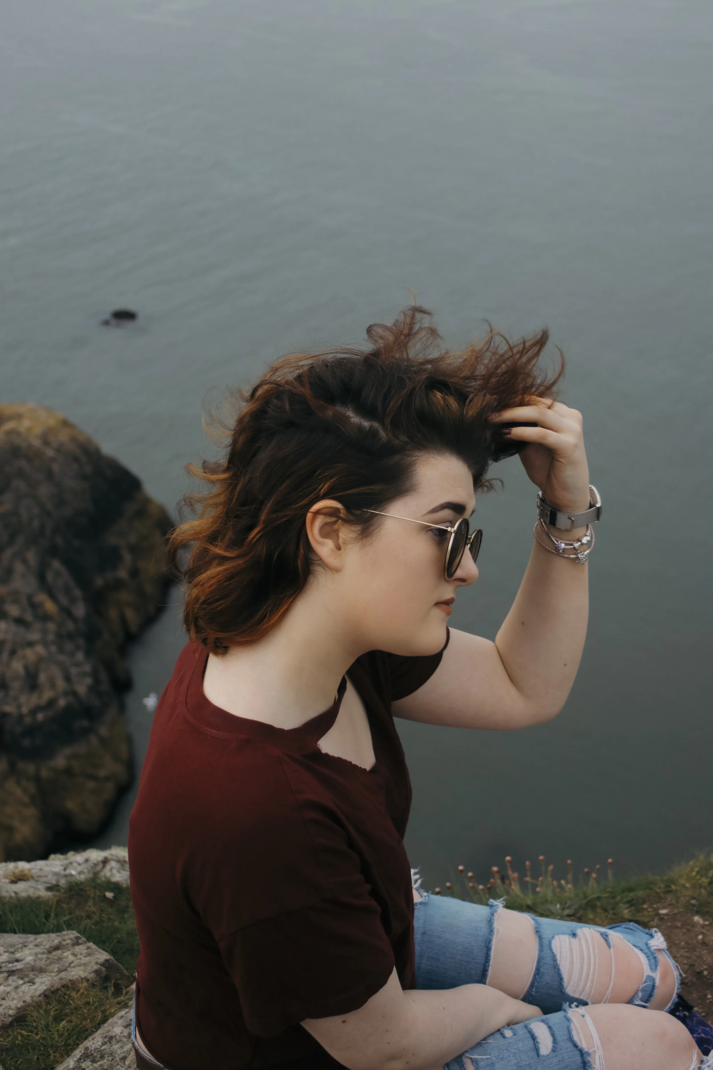 Amber & Landscape-37.jpg
