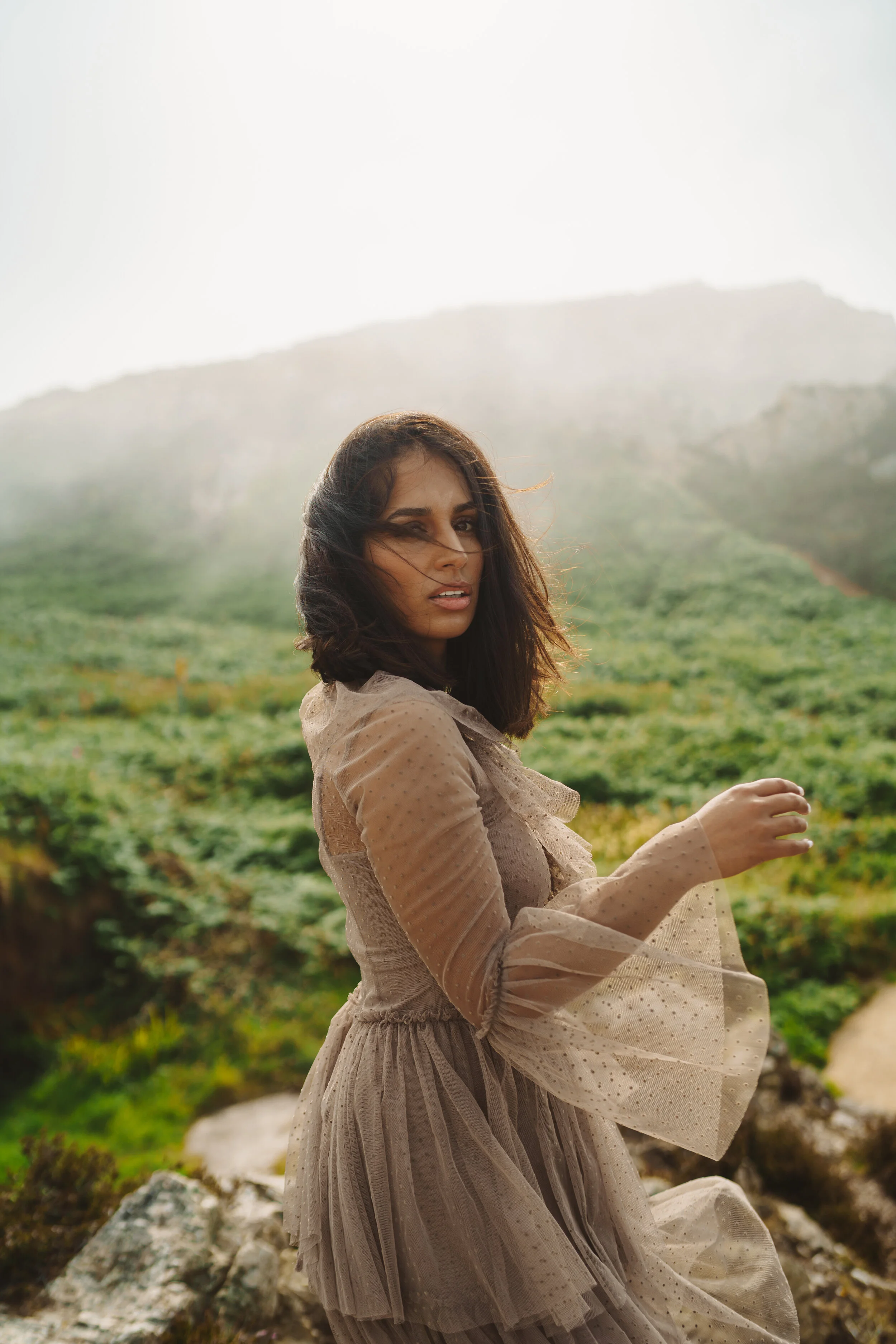 SIOBHAN - H&M-28.JPG