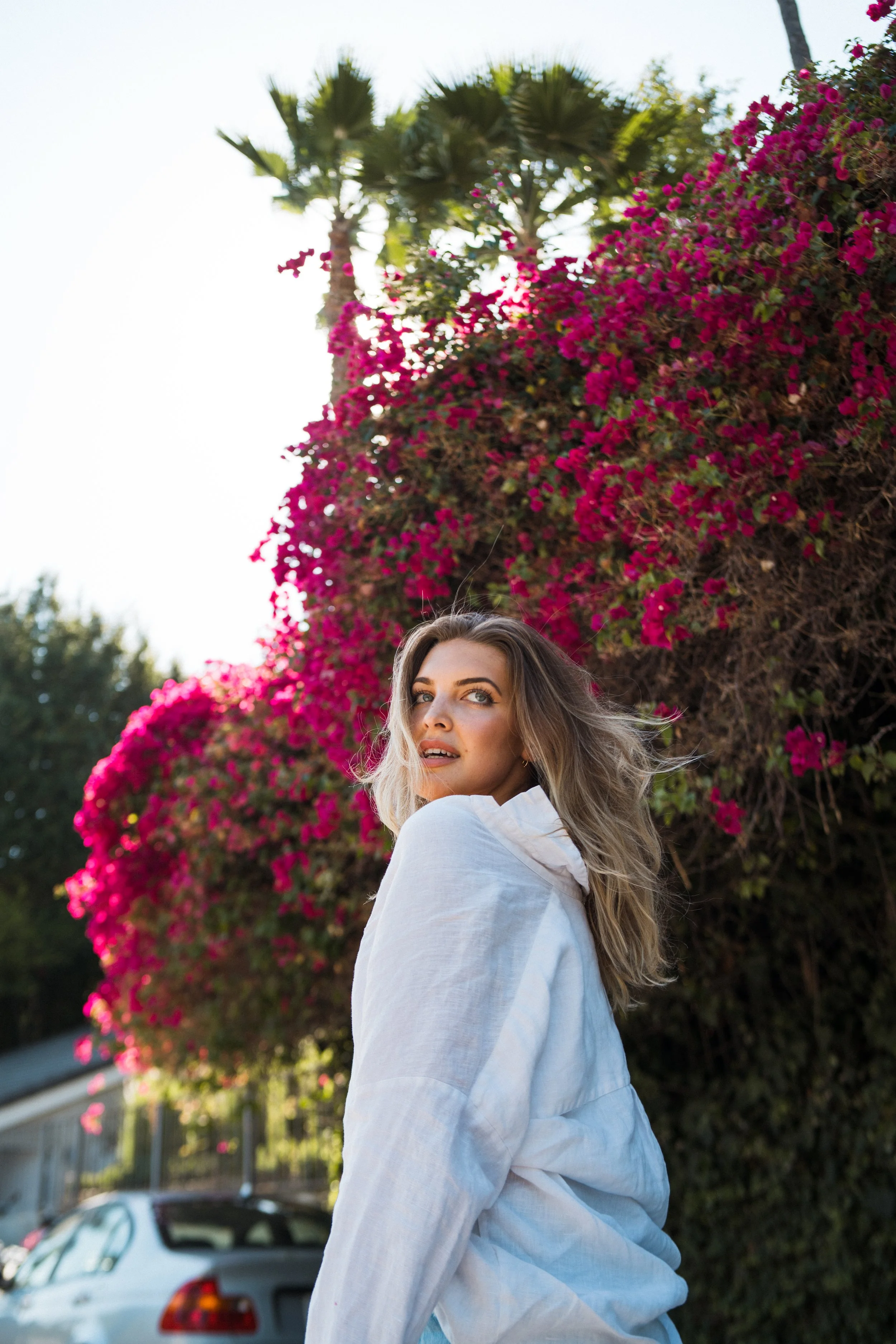 ANNA - ASTON-69.jpg