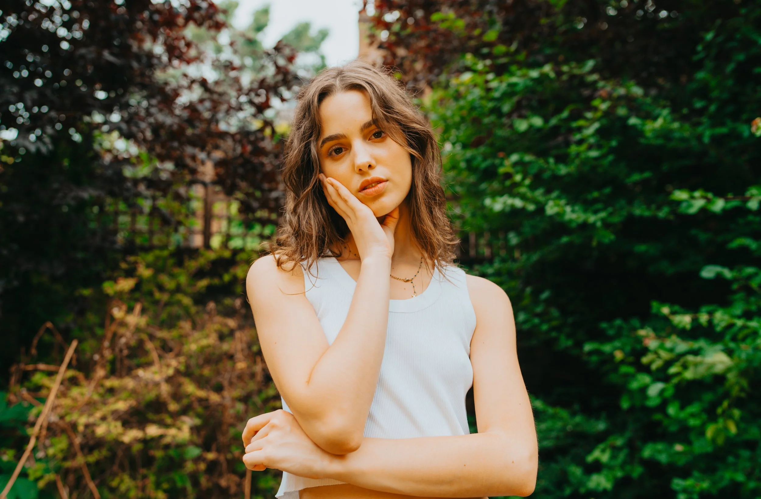 MADDISON EDITED SELECTS V1-8.JPG