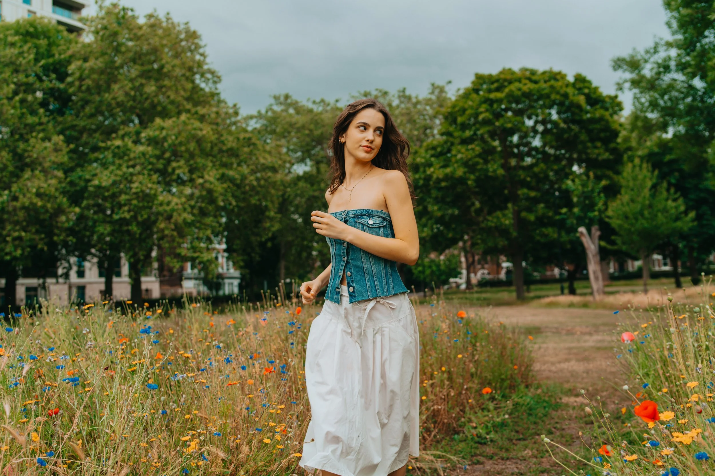 MADDISON EDITED SELECTS V1-58.JPG