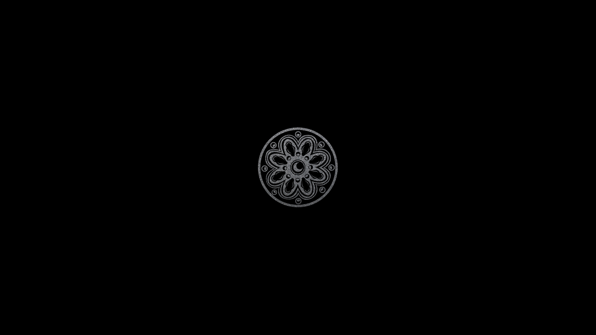 Logo_Centered.jpg