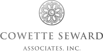 Cowette Seward Associates