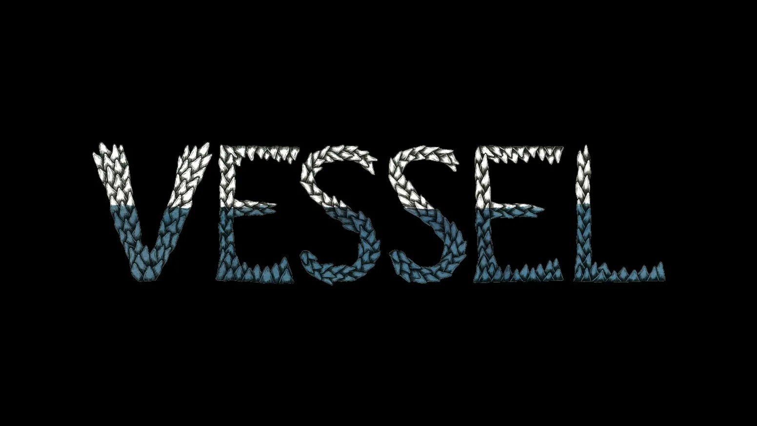 vessel 2.jpg