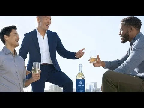 Adrian Hernandez | Nobilo Wines