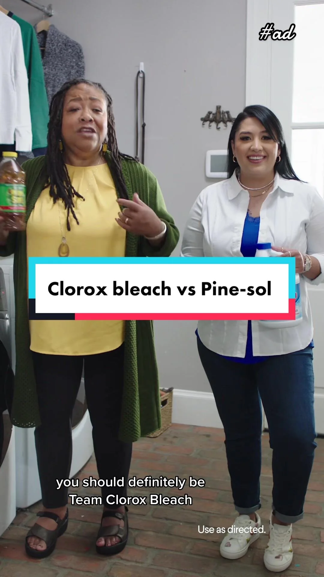 TikTok - Make Your Day