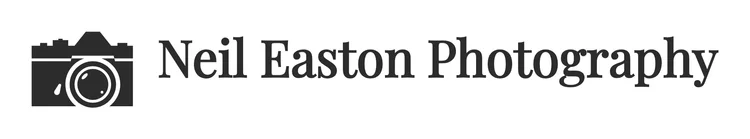 Neil Easton Photography