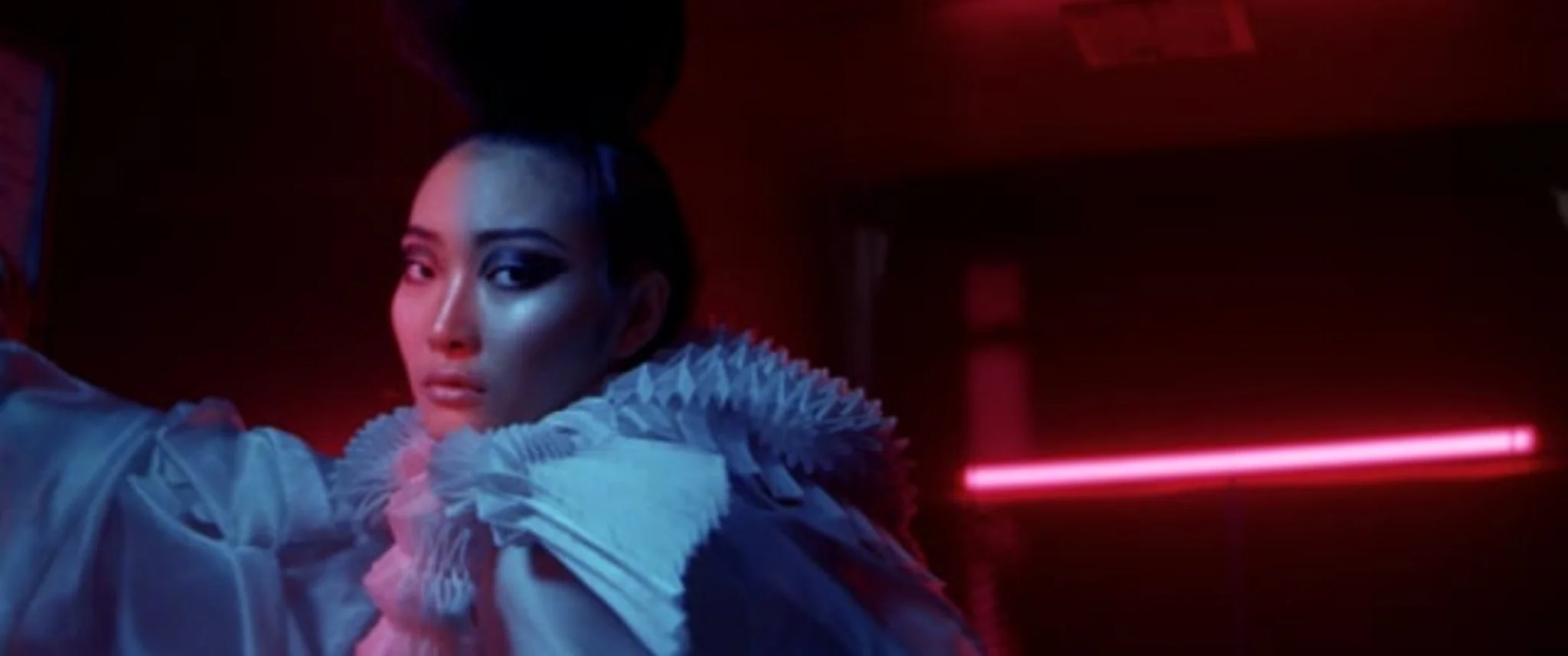 AMERICAN EXPRESS | Alejandra Burguette