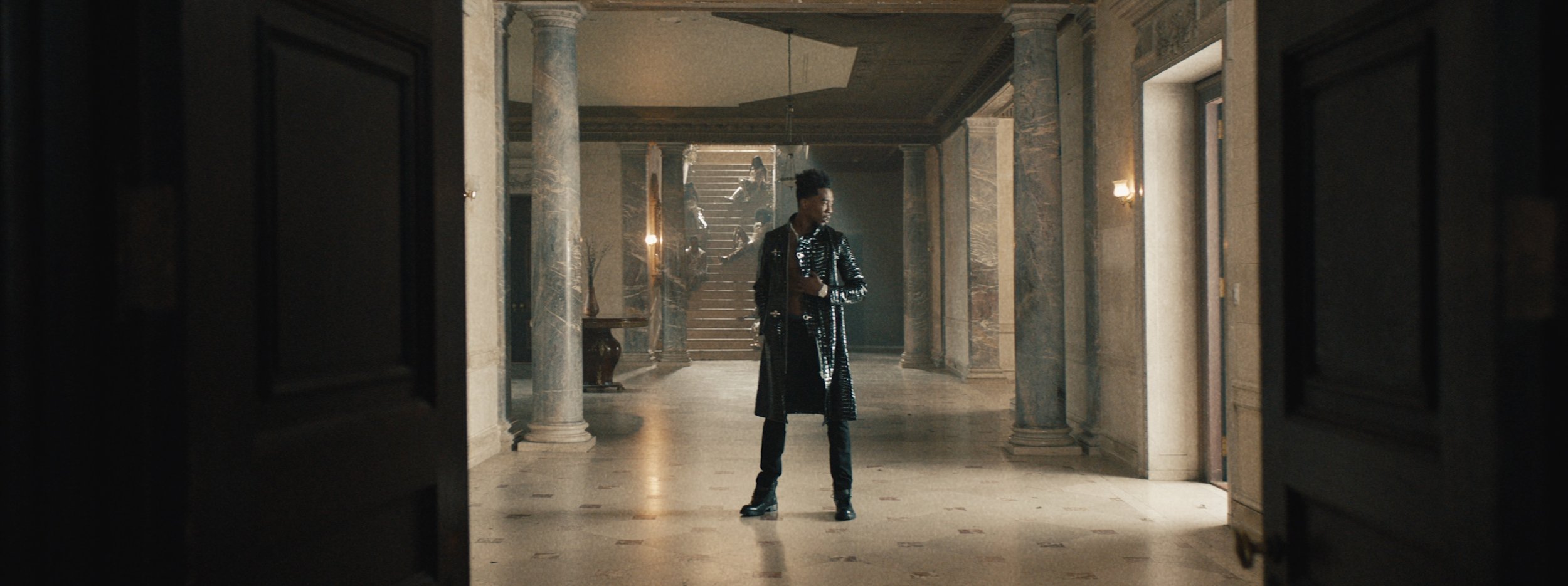 Screen Shot 2018-11-16 at 2.32.07 PM.jpg