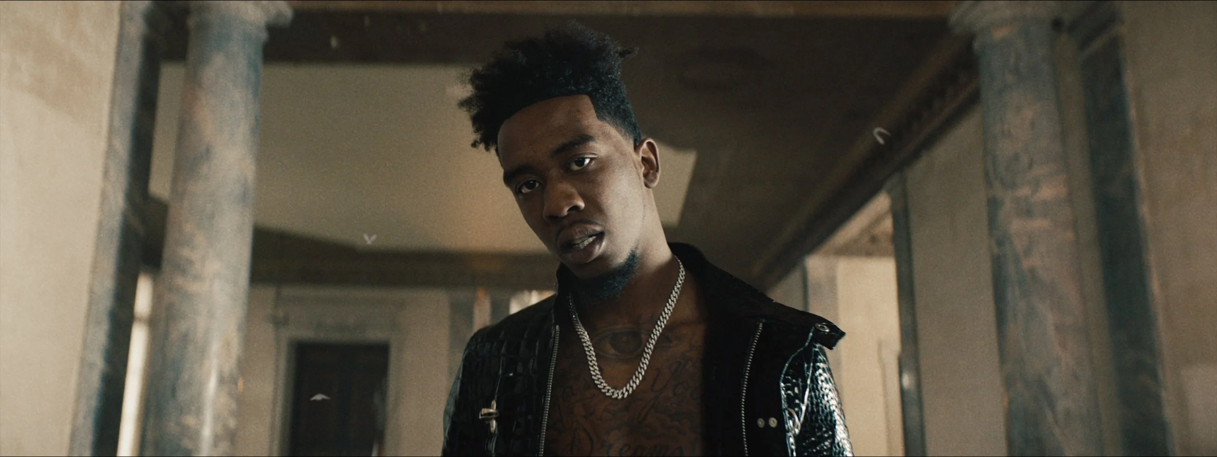 Screen Shot 2018-11-16 at 2.32.55 PM.jpg