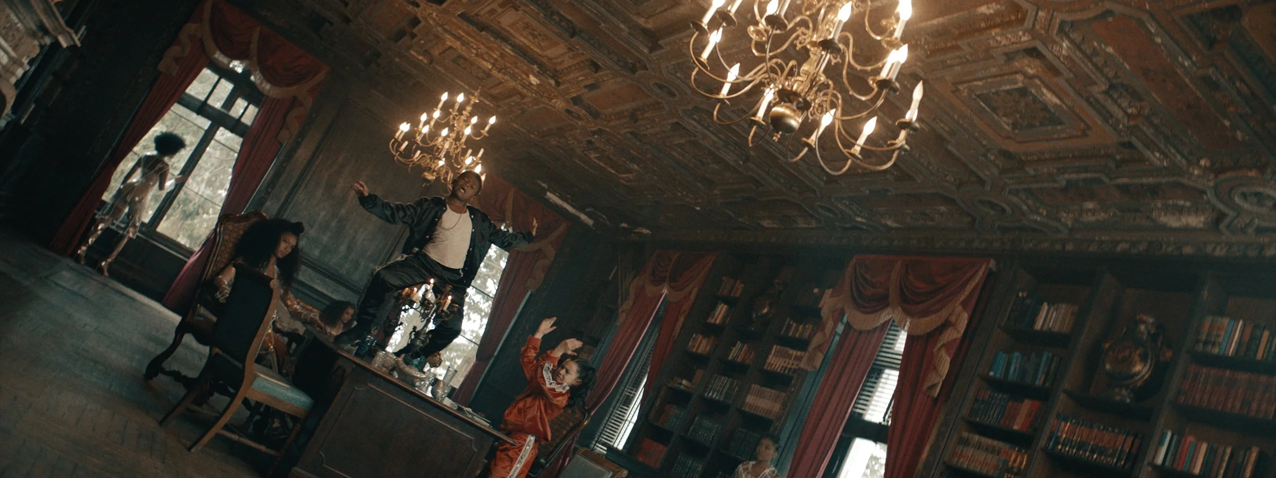 Screen Shot 2018-11-16 at 2.37.57 PM.jpg