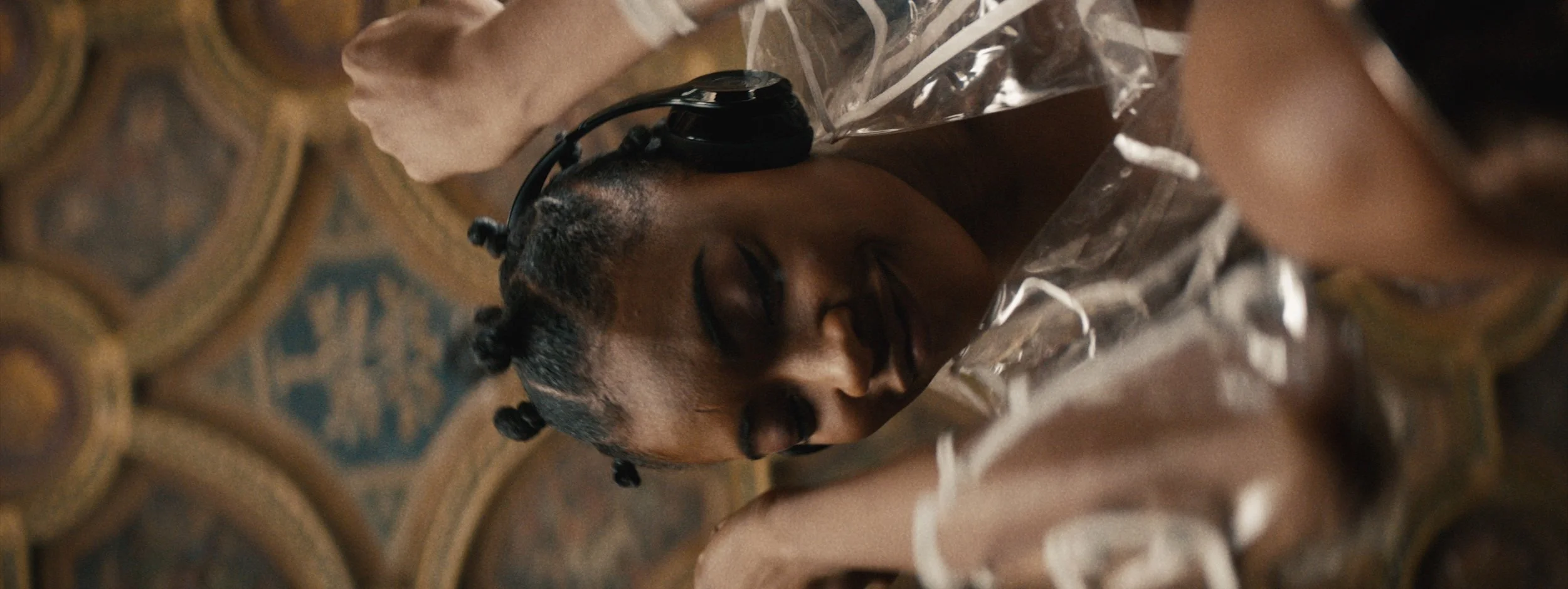 Screen Shot 2018-11-16 at 2.39.55 PM.jpg