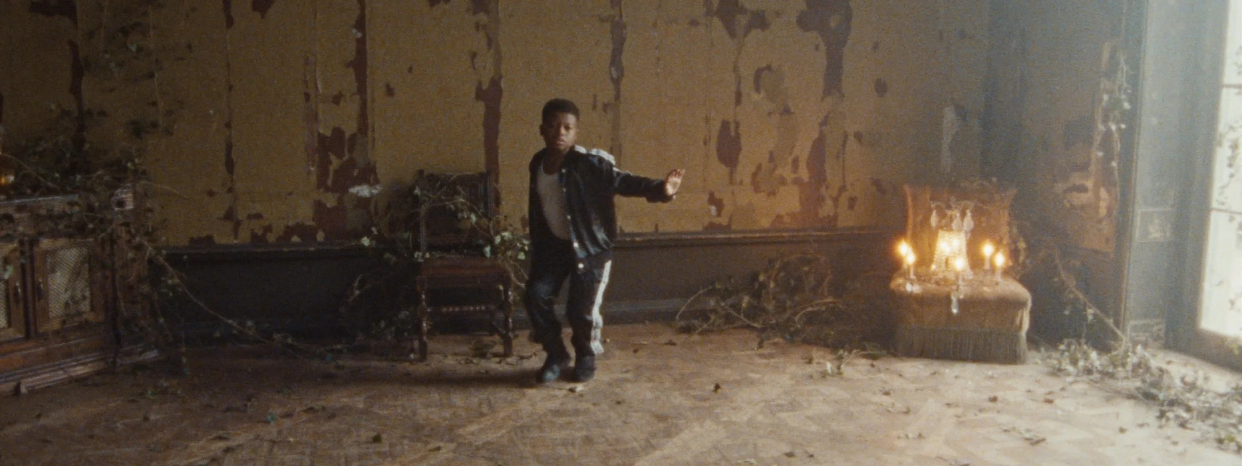 Screen Shot 2018-11-16 at 2.35.09 PM.jpg