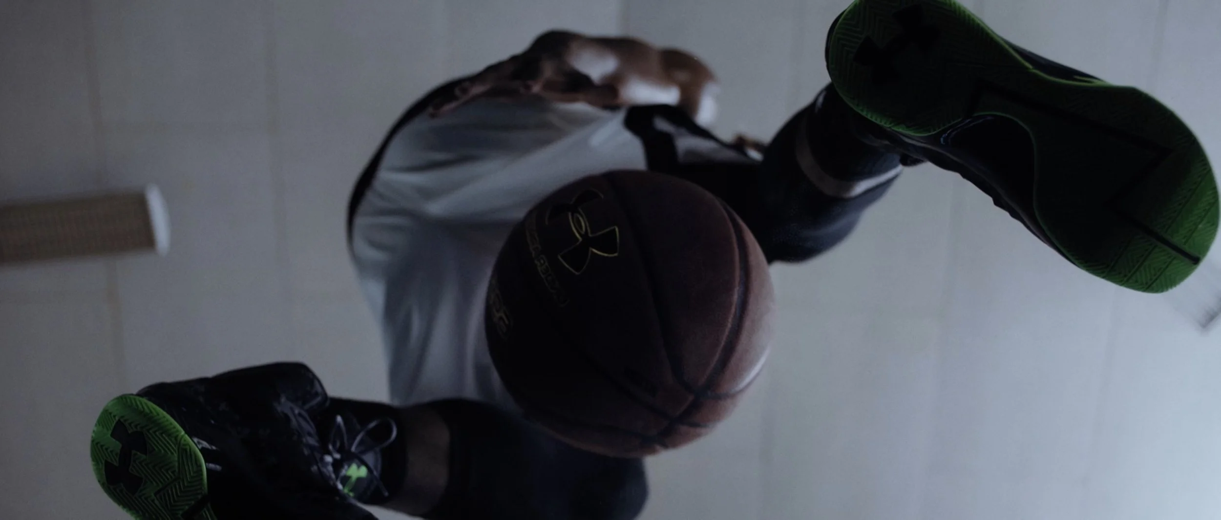 Screen Shot 2018-11-19 at 2.28.19 PM.jpg