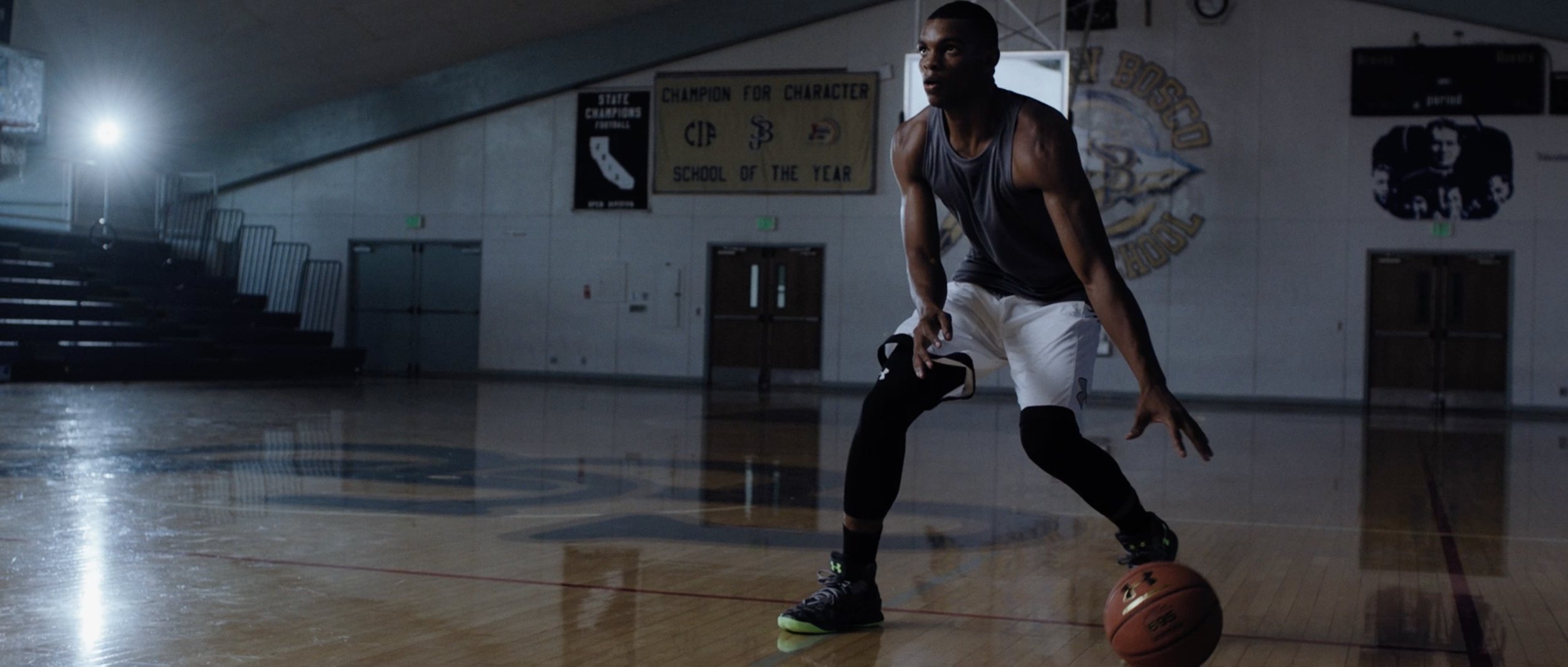 Screen Shot 2018-11-19 at 2.28.03 PM.jpg