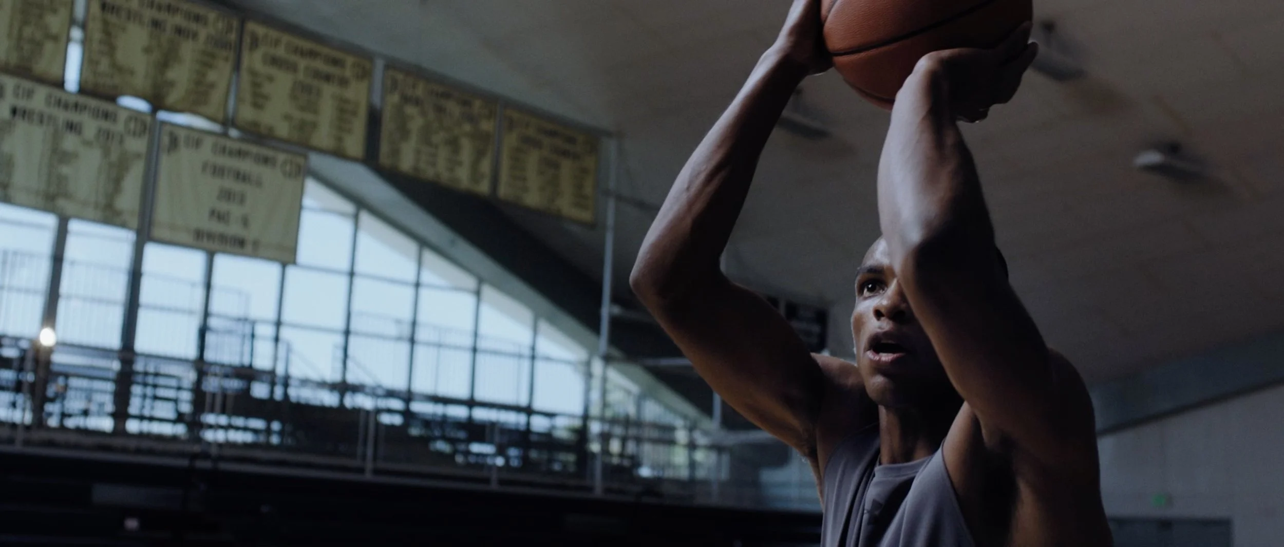 Screen Shot 2018-11-19 at 2.27.47 PM.jpg