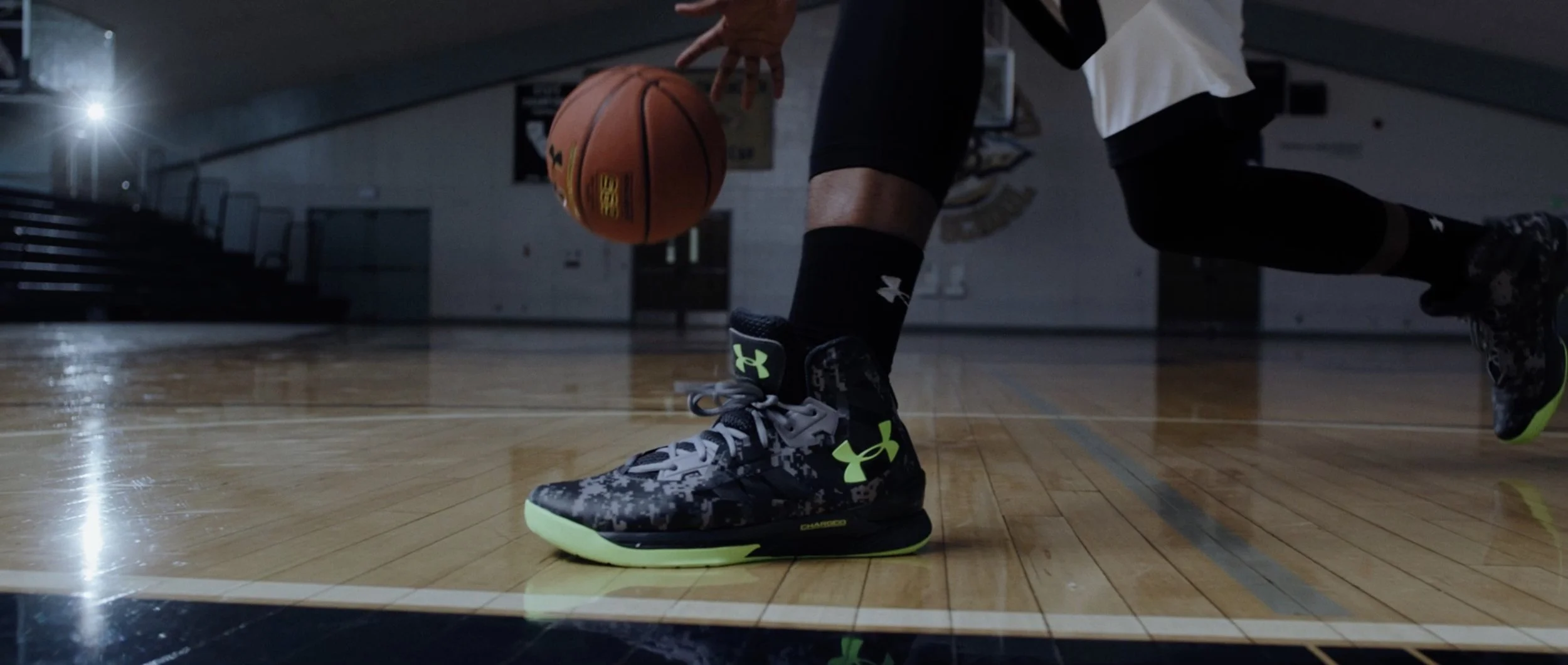 Screen Shot 2018-11-19 at 2.27.29 PM.jpg