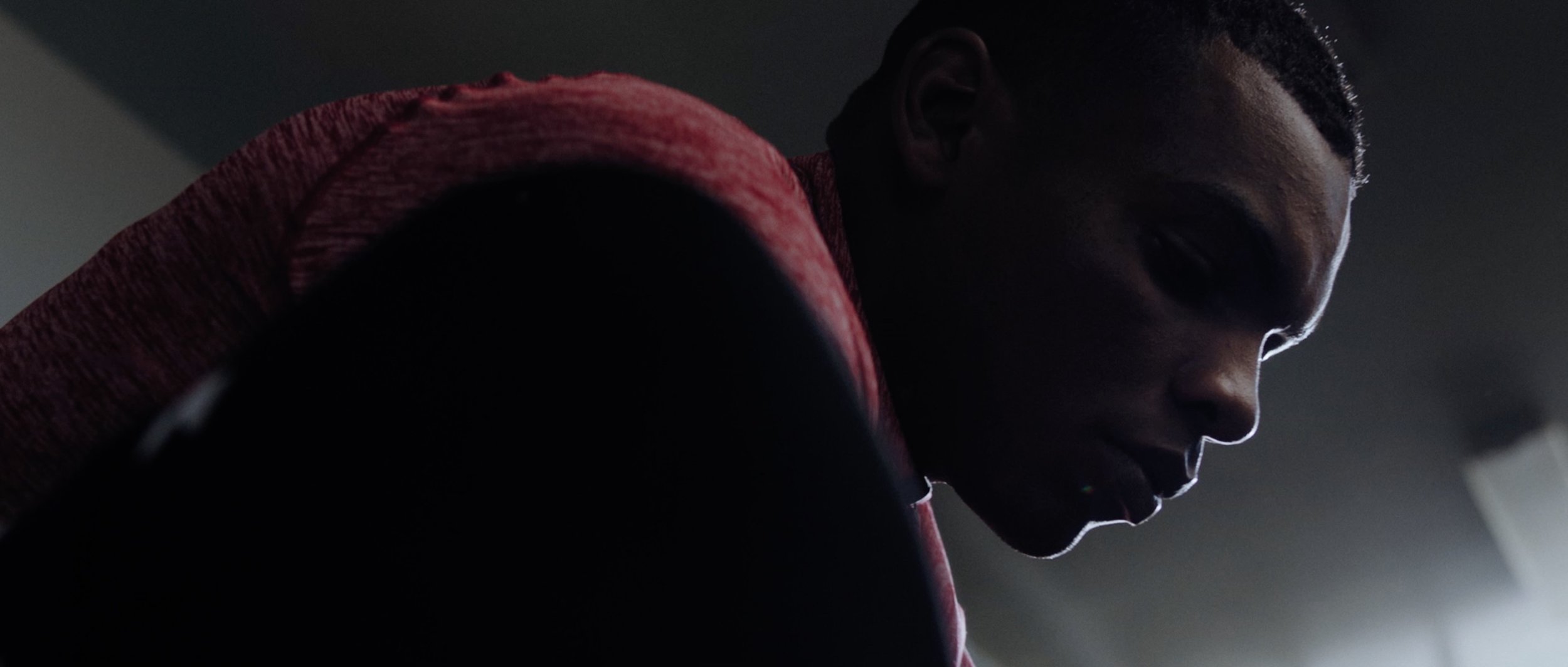 Screen Shot 2018-11-19 at 2.26.10 PM.jpg