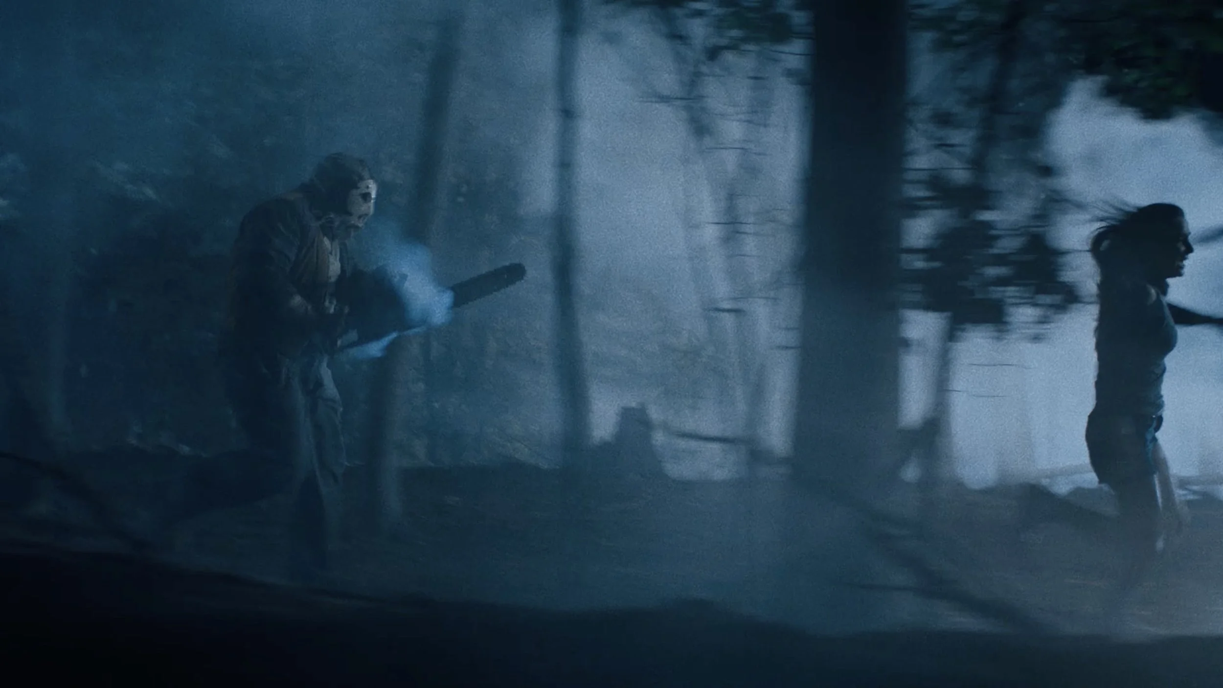 Screen Shot 2018-11-19 at 8.42.55 PM.jpg