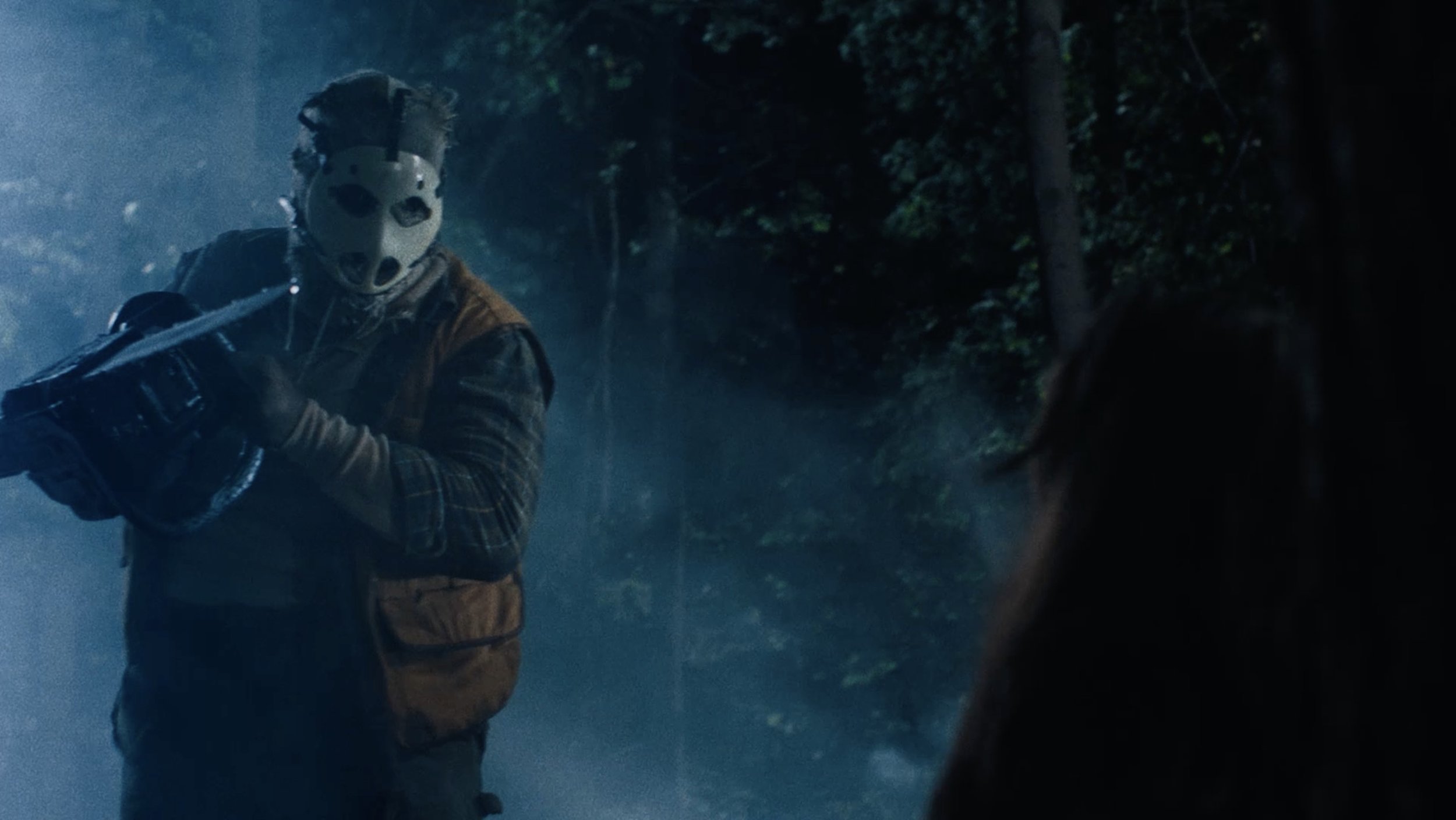 Screen Shot 2018-11-19 at 8.43.58 PM.jpg